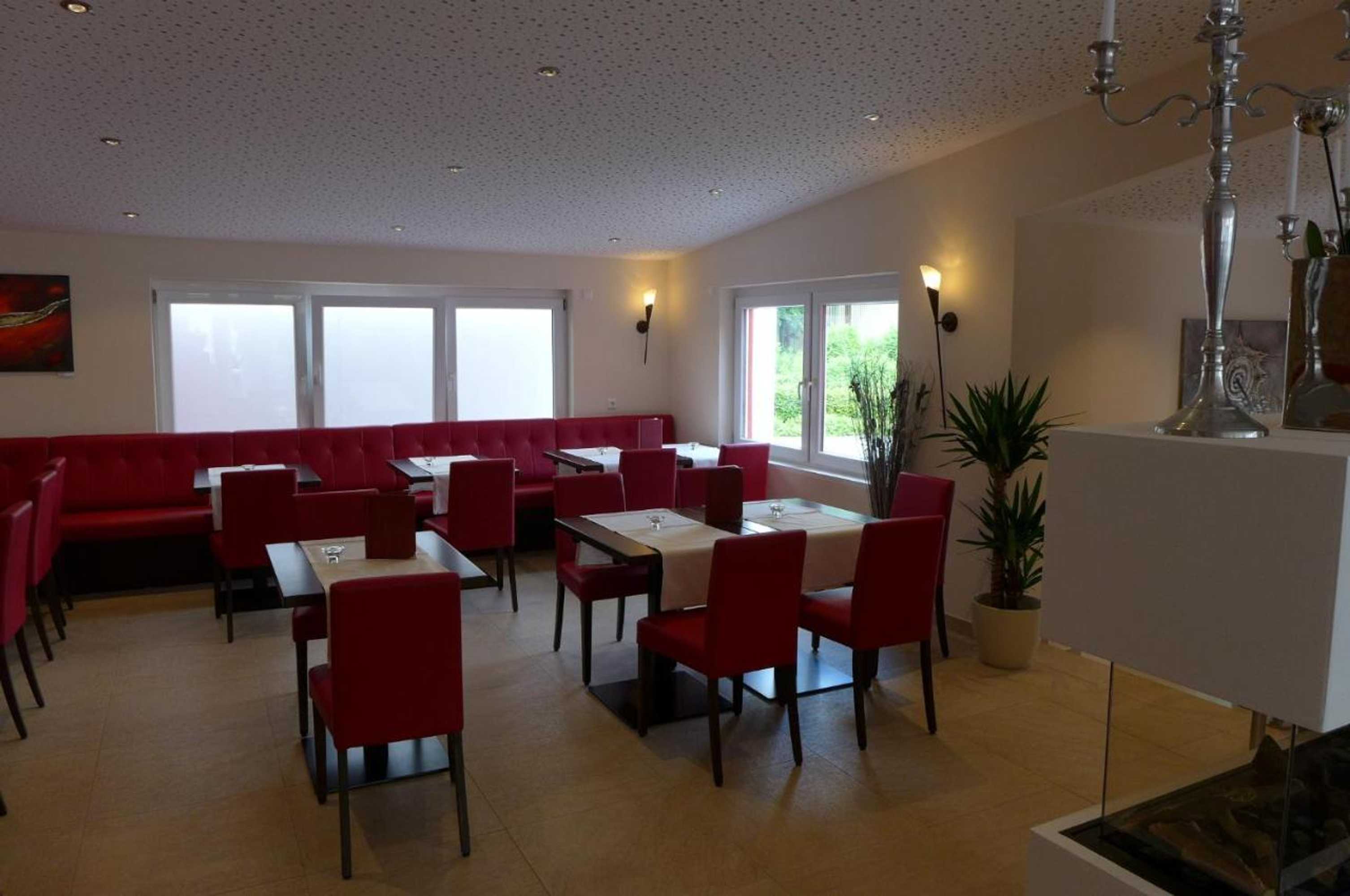 Gift card for Hotel & Ristorante Passarelli