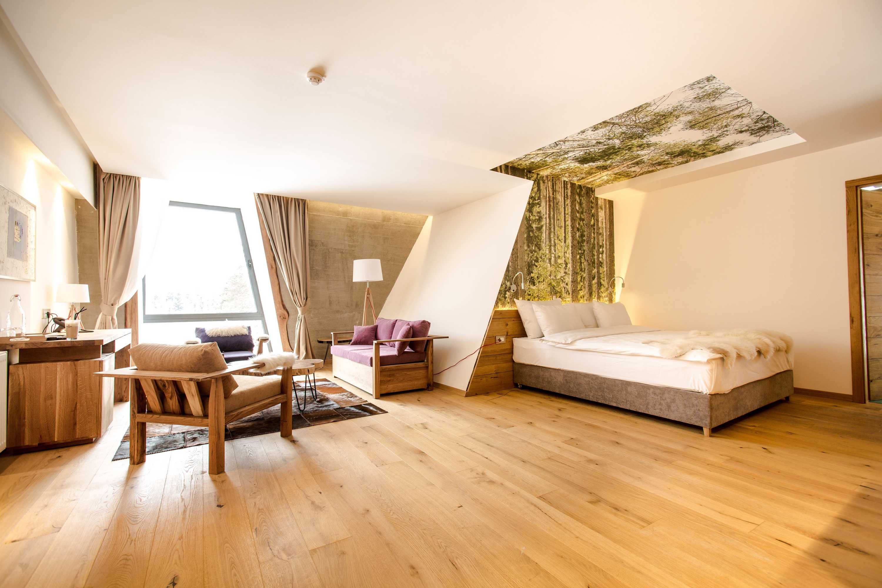 Gift card for Pino Nature Hotel, BW Premier Collection Gift card for Pino Nature Hotel, BW Premier Collection