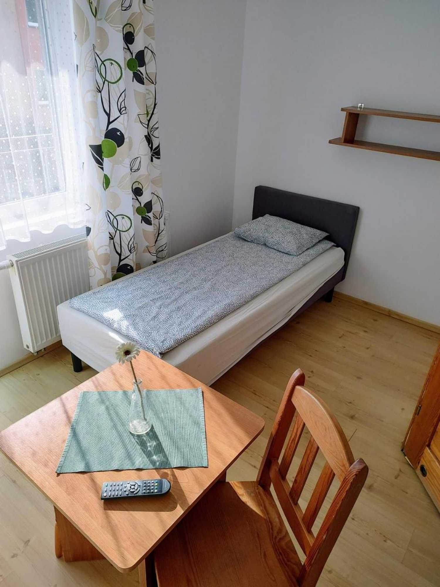 Gift card for Villa Alex