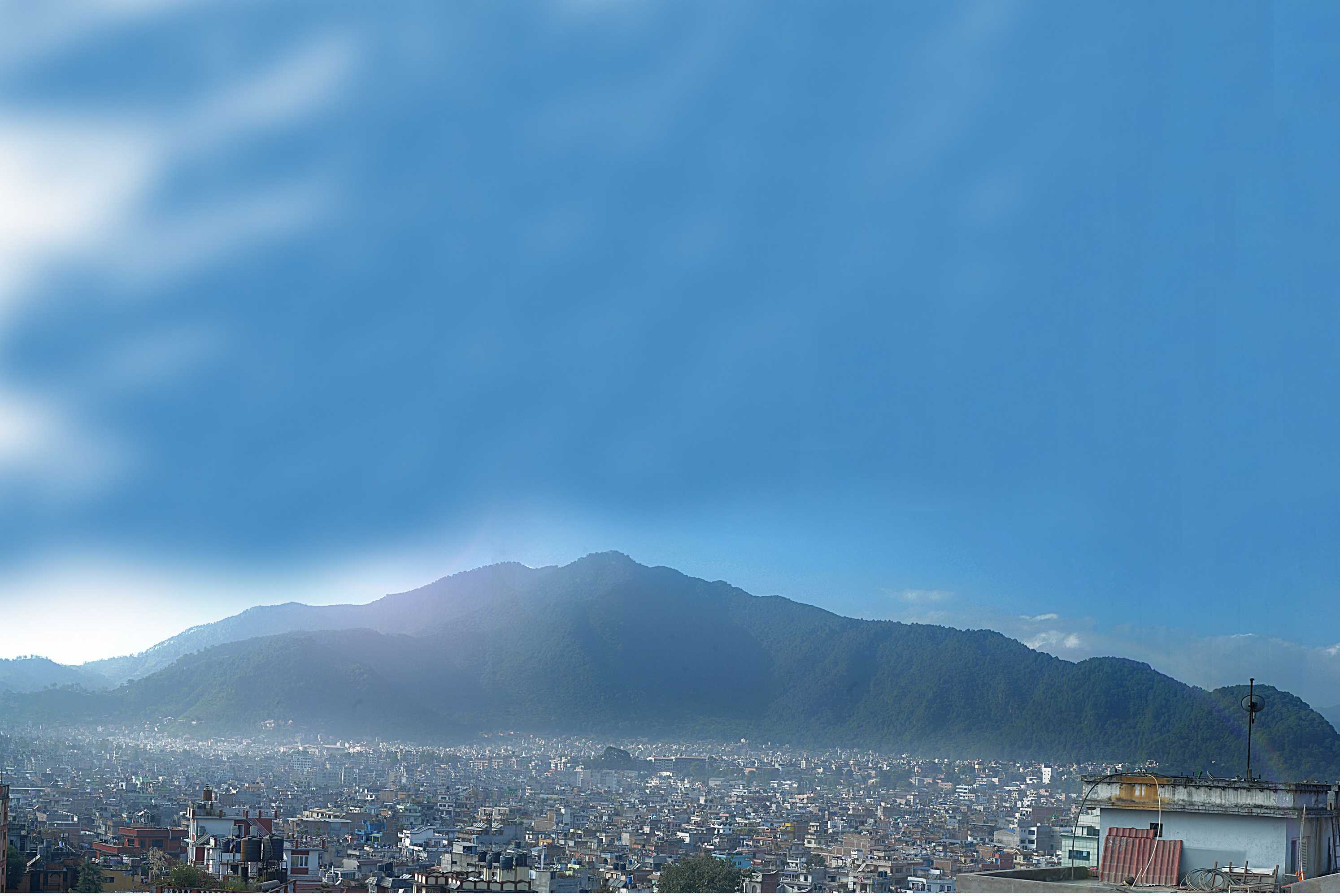 Gift card for Hotel Tenki Kathmandu Gift card for Hotel Tenki Kathmandu