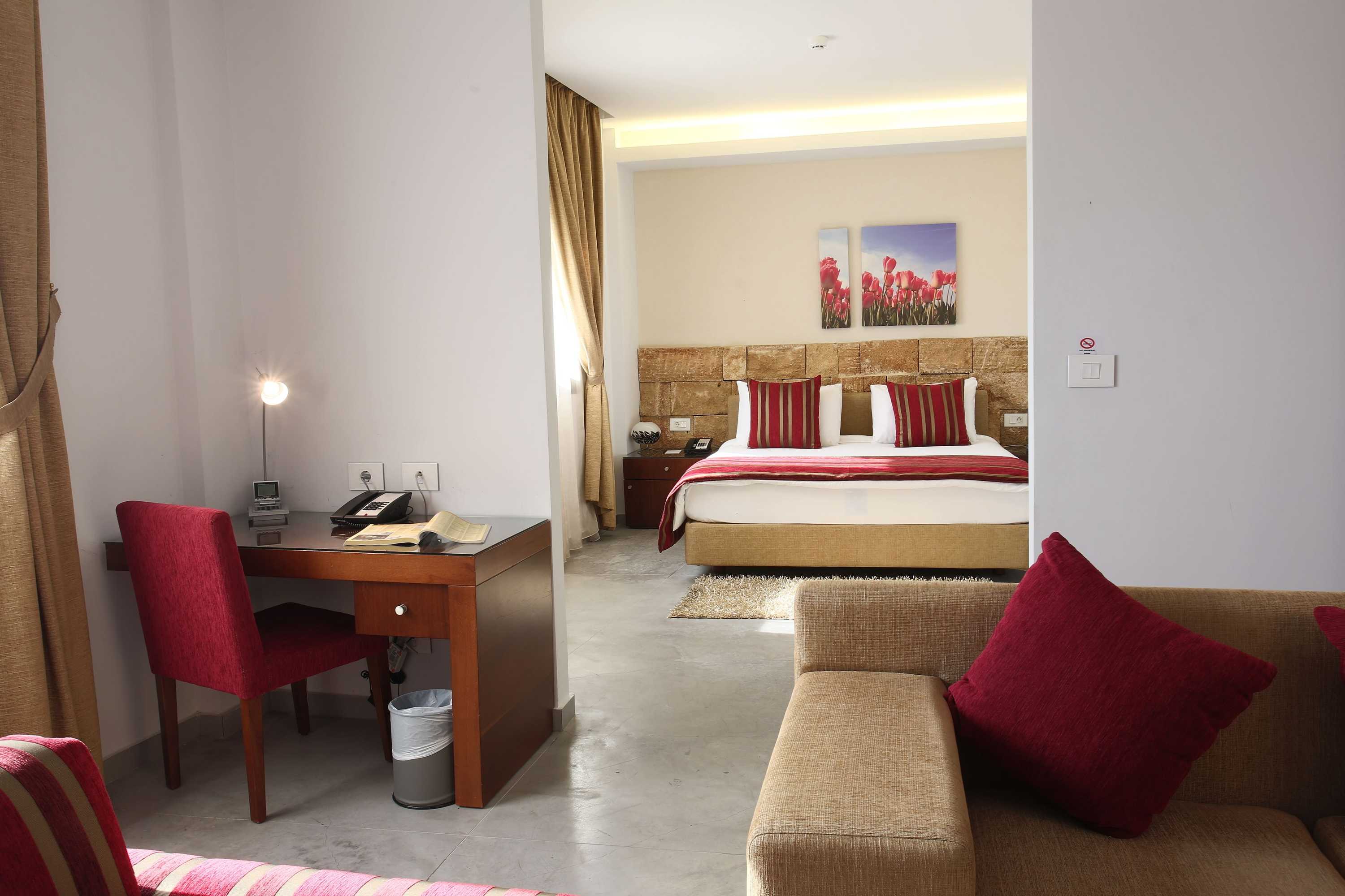 Gift card for Monoberge Byblos Hotel Gift card for Monoberge Byblos Hotel