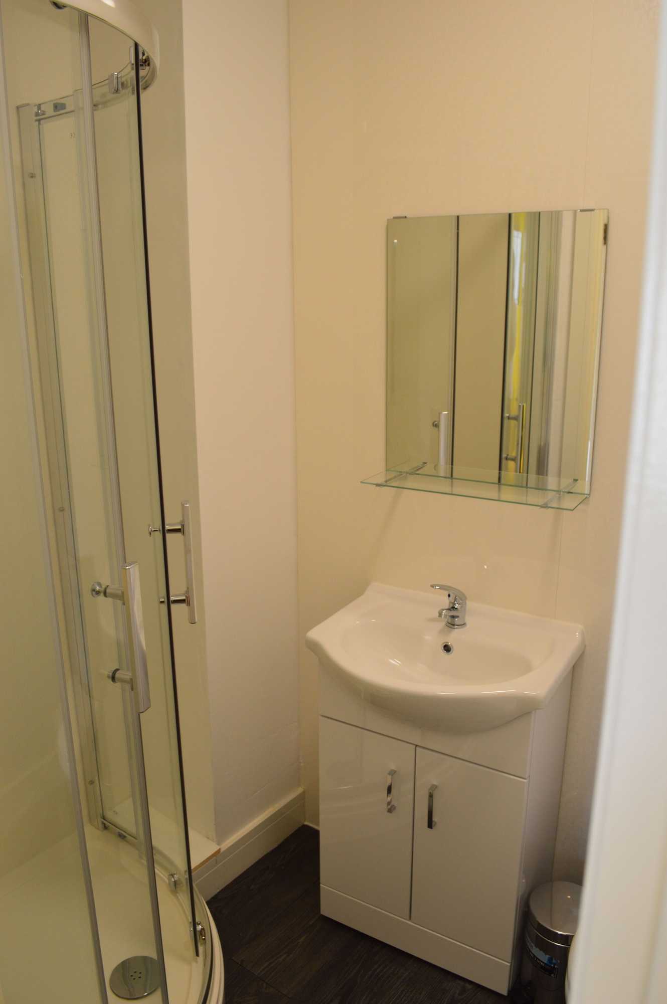 Gift card for The Bell Gate House