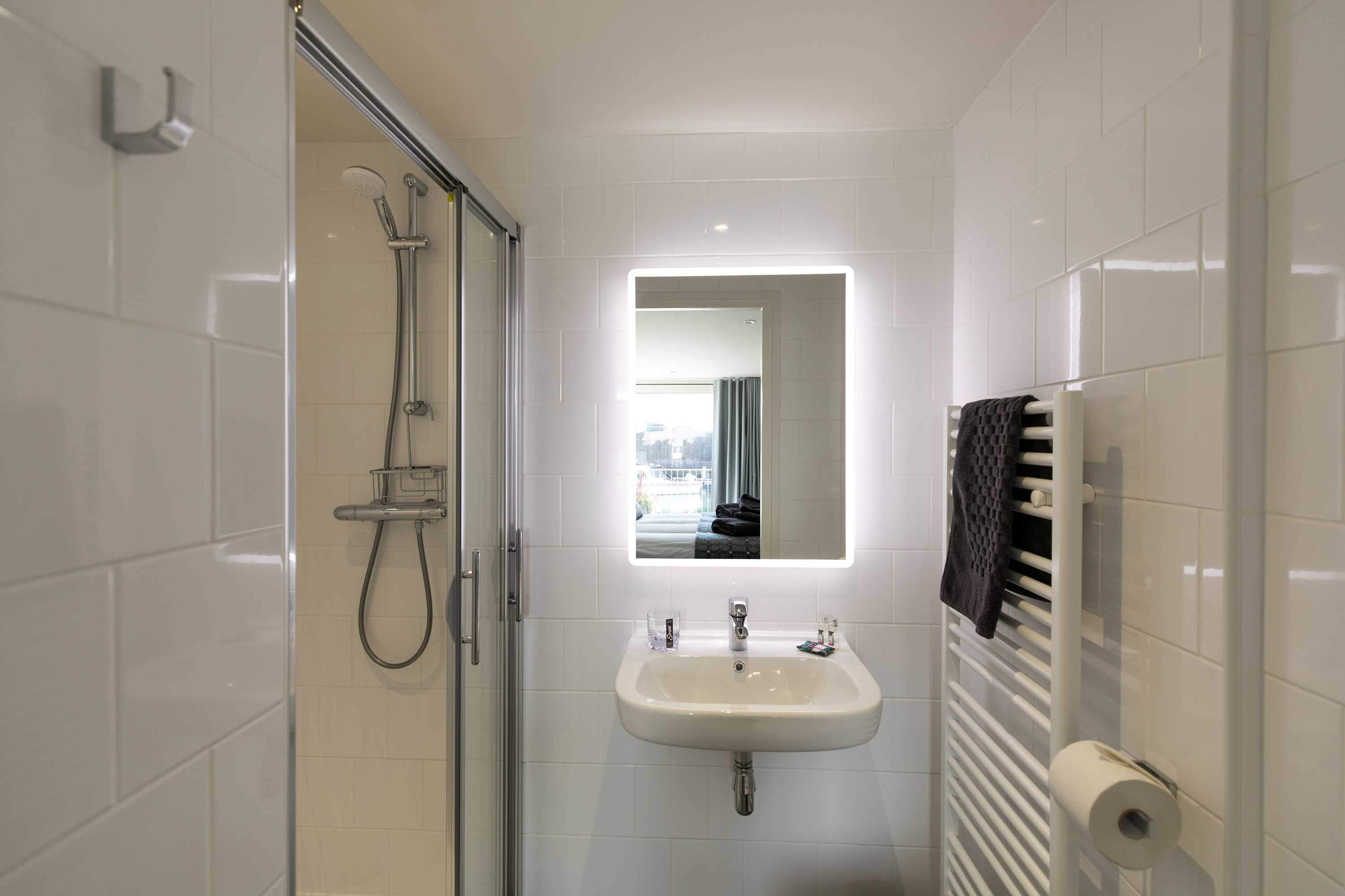 Gift card for Tŷ Milford Waterfront Gift card for Tŷ Milford Waterfront