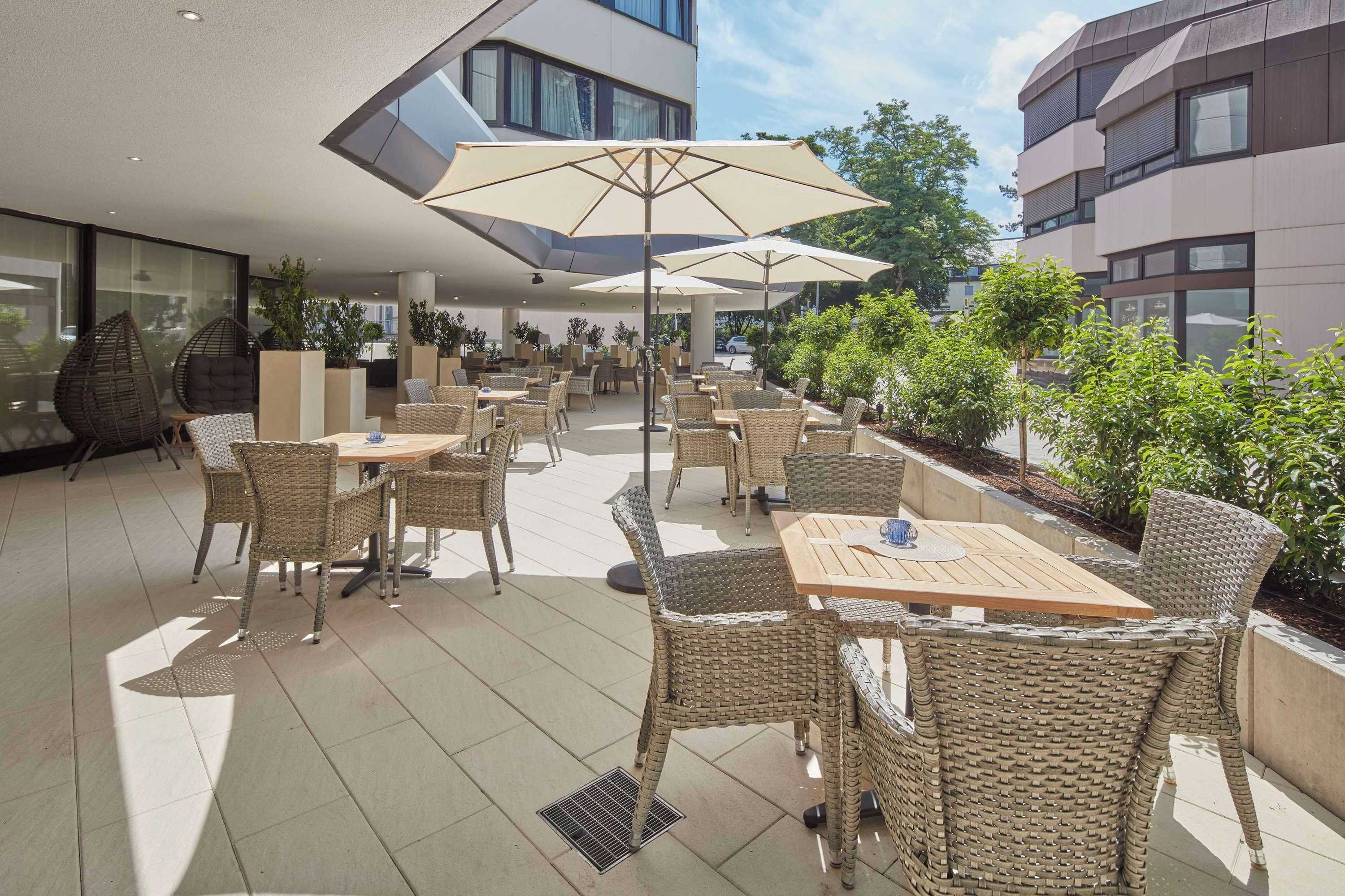 Gift card for Best Western Hotel Trier City Gift card for Best Western Hotel Trier City