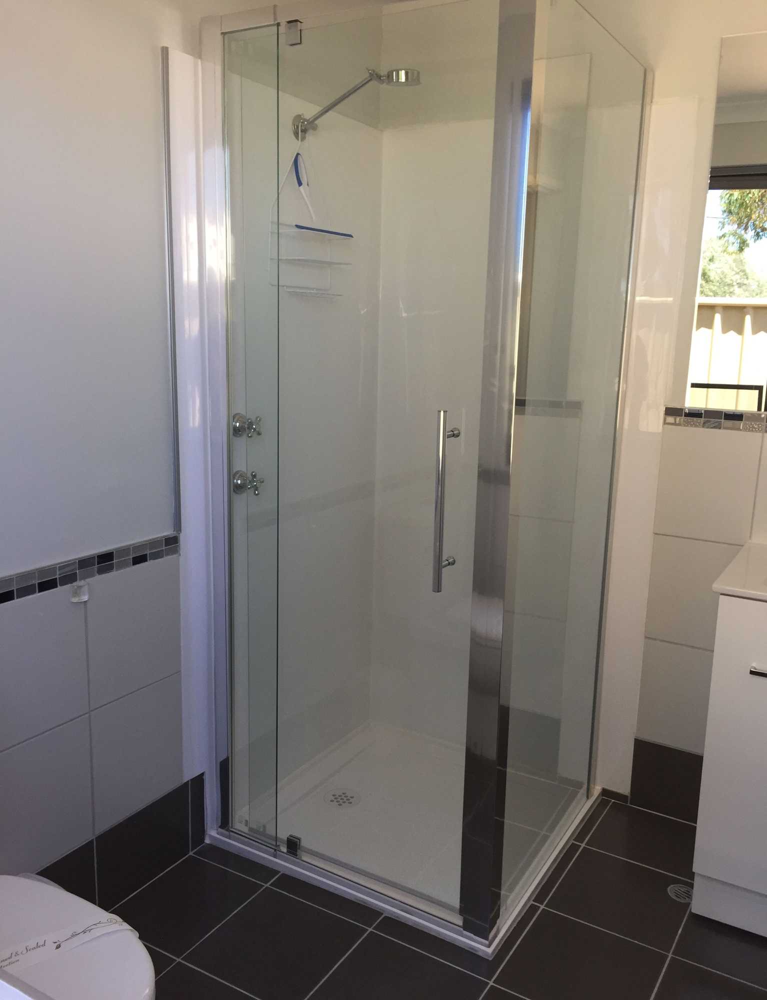 Gift card for Observatory Guesthouse - Adults Only