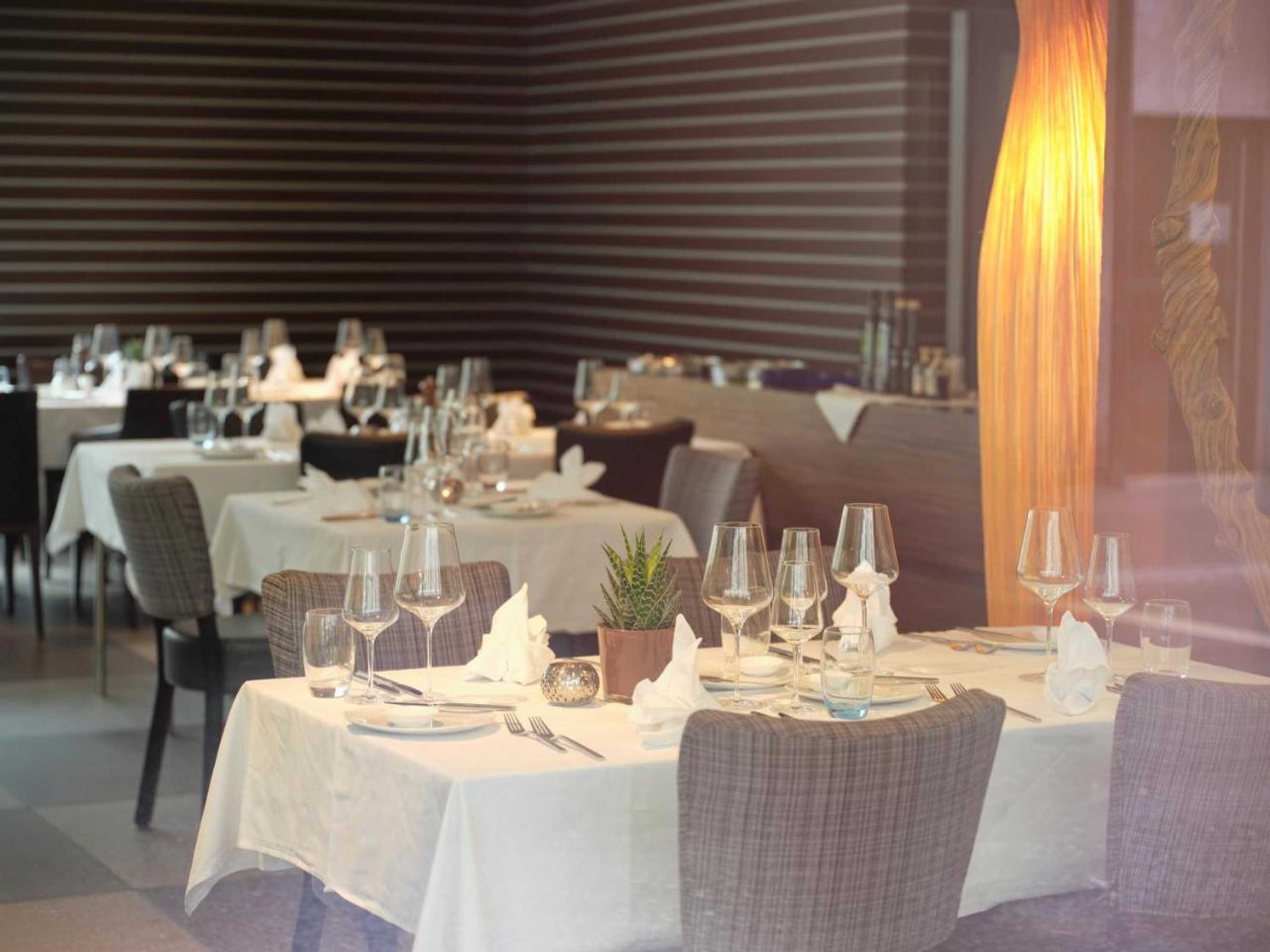 Gift card for Hotel Astoria