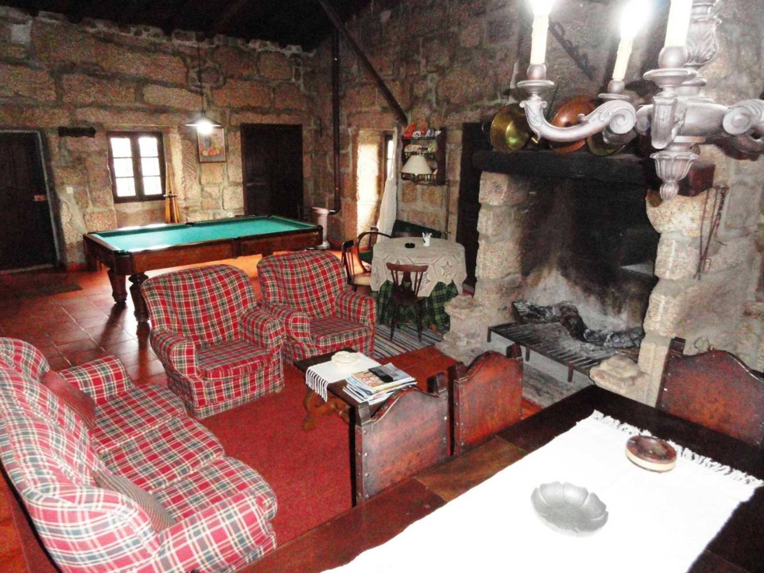 Gift card for Casa do Brigadeiro