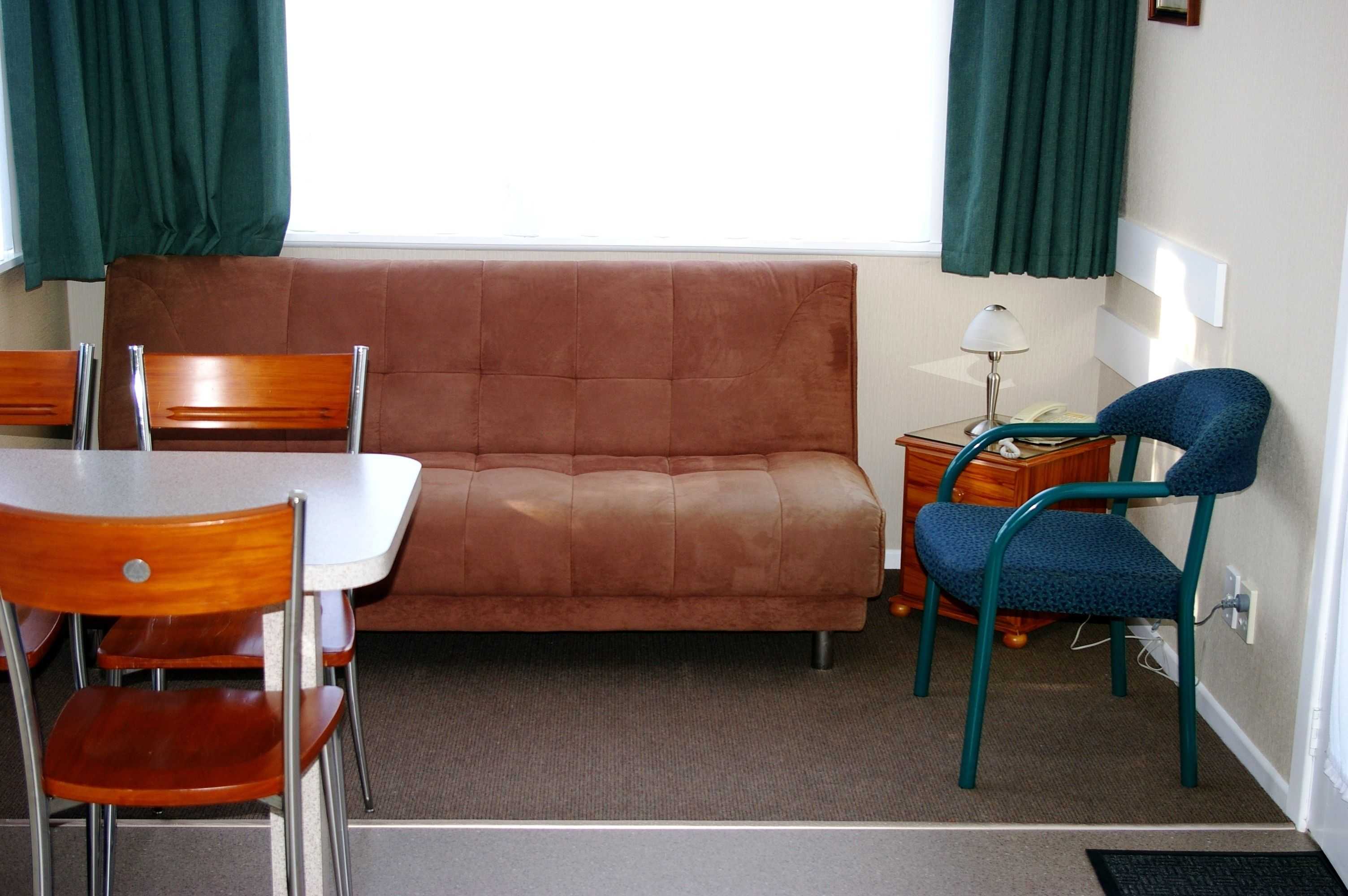 Gift card for Totara Lodge Motel Gift card for Totara Lodge Motel