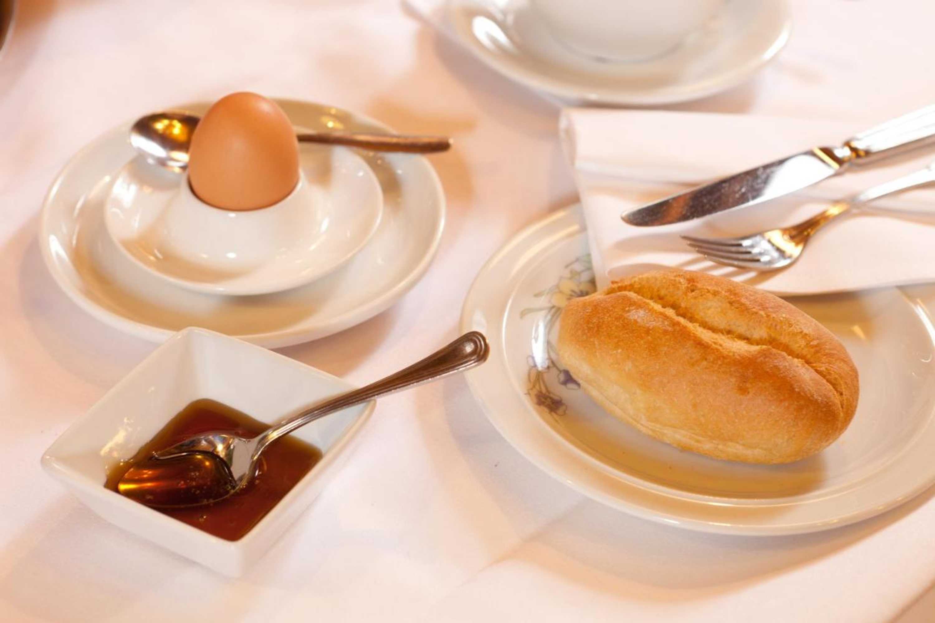 Gift card for Alemannenhof