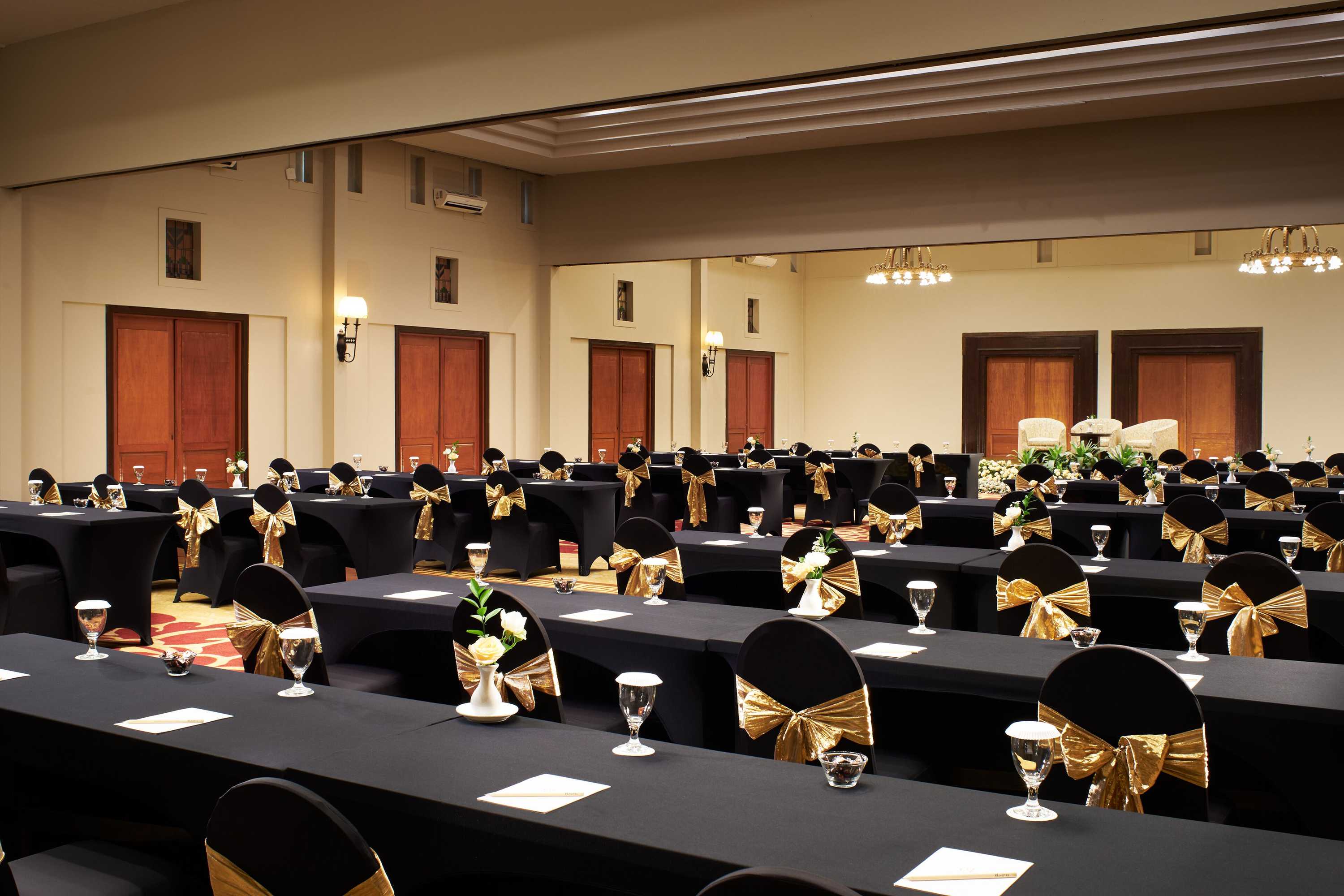 Gift card for él Hotel Kartika Wijaya Batu