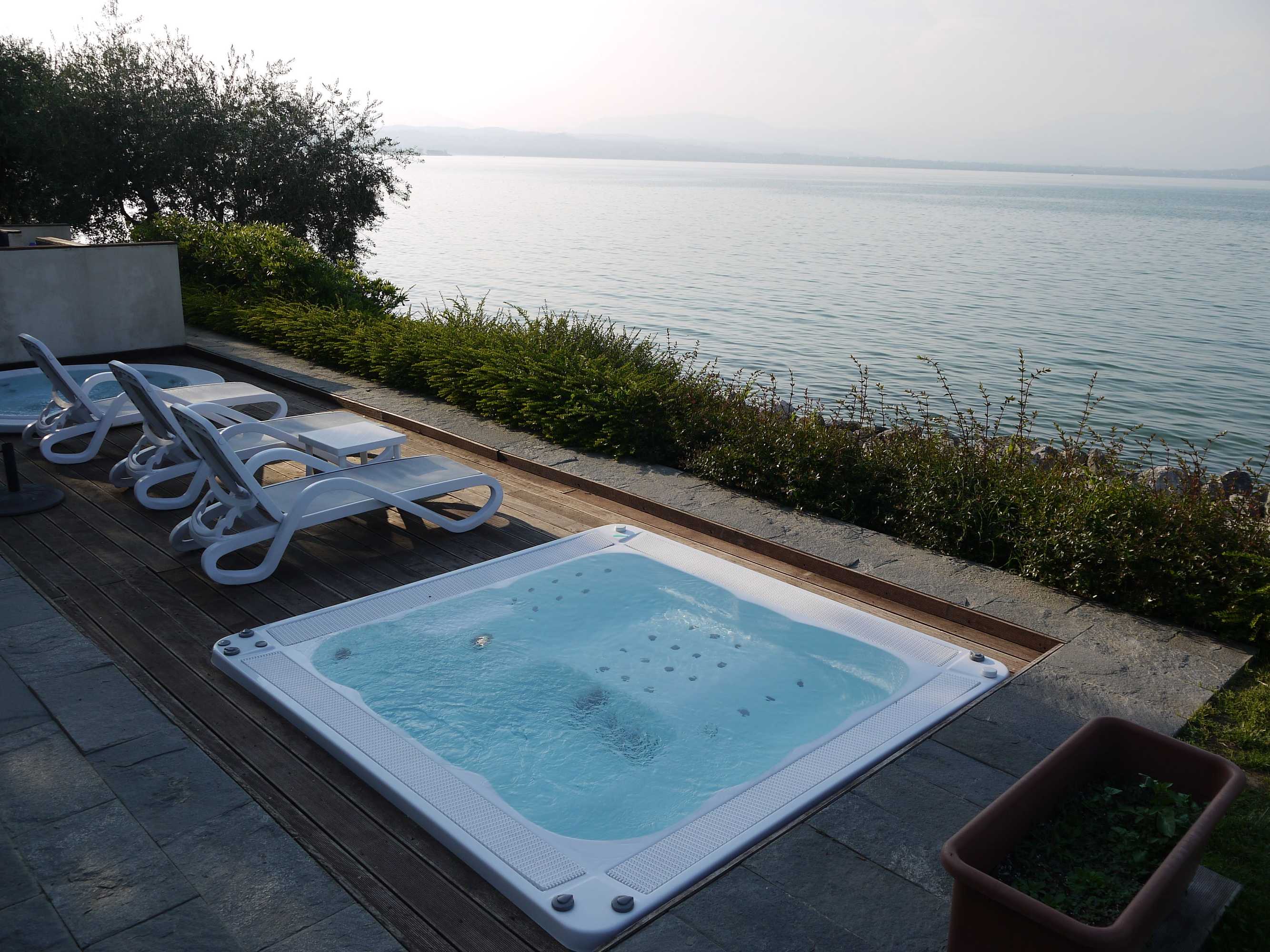 Gift card for Hotel Acquaviva Del Garda Gift card for Hotel Acquaviva Del Garda