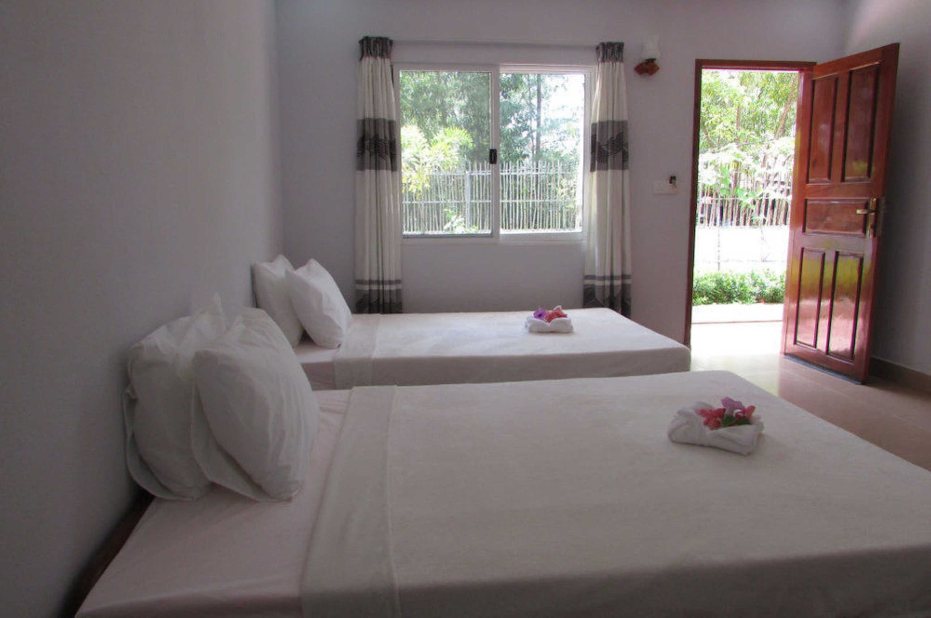Gift card for Jully Anna Guesthouse Gift card for Jully Anna Guesthouse