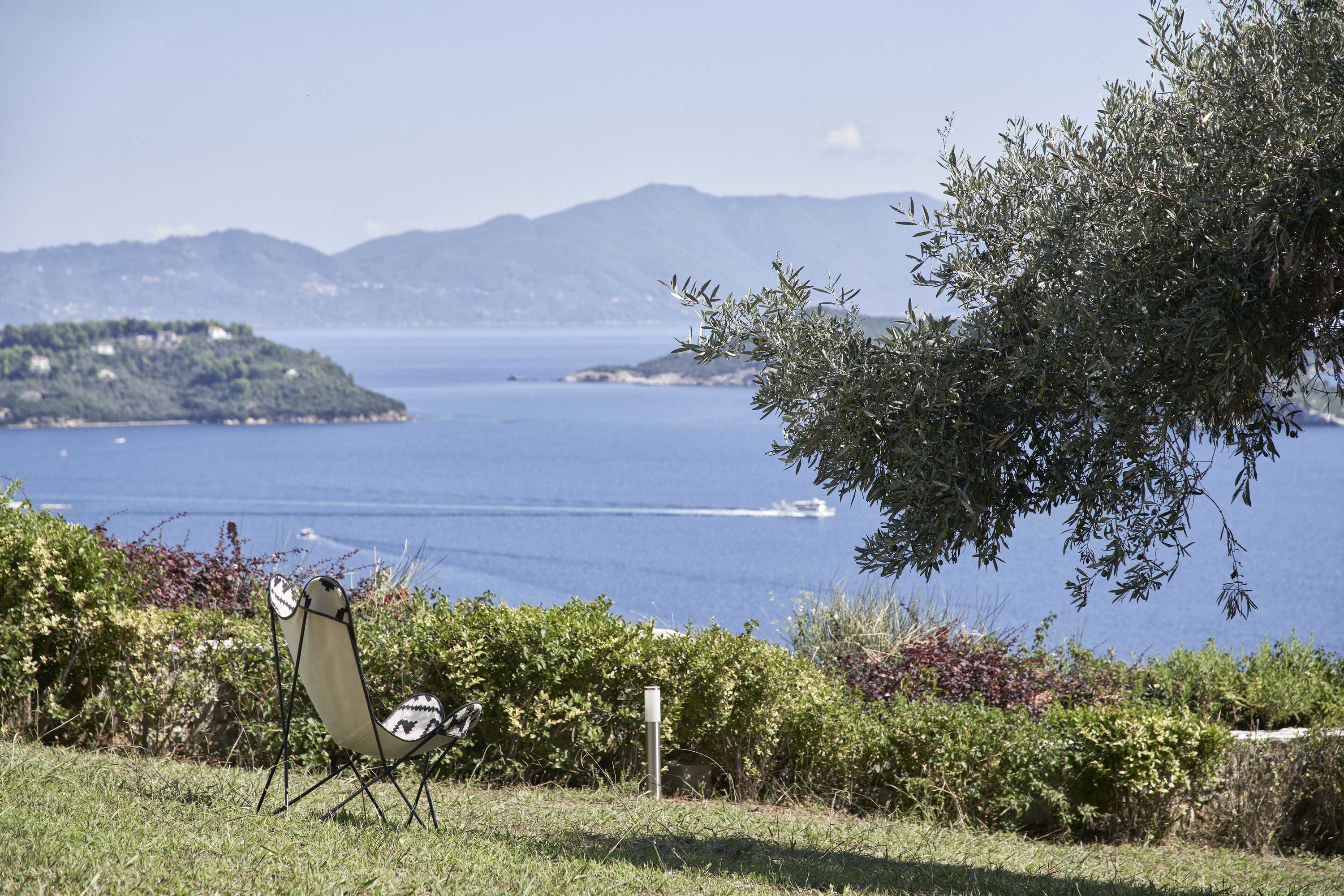 Gift card for Oniro Skiathos Gift card for Oniro Skiathos