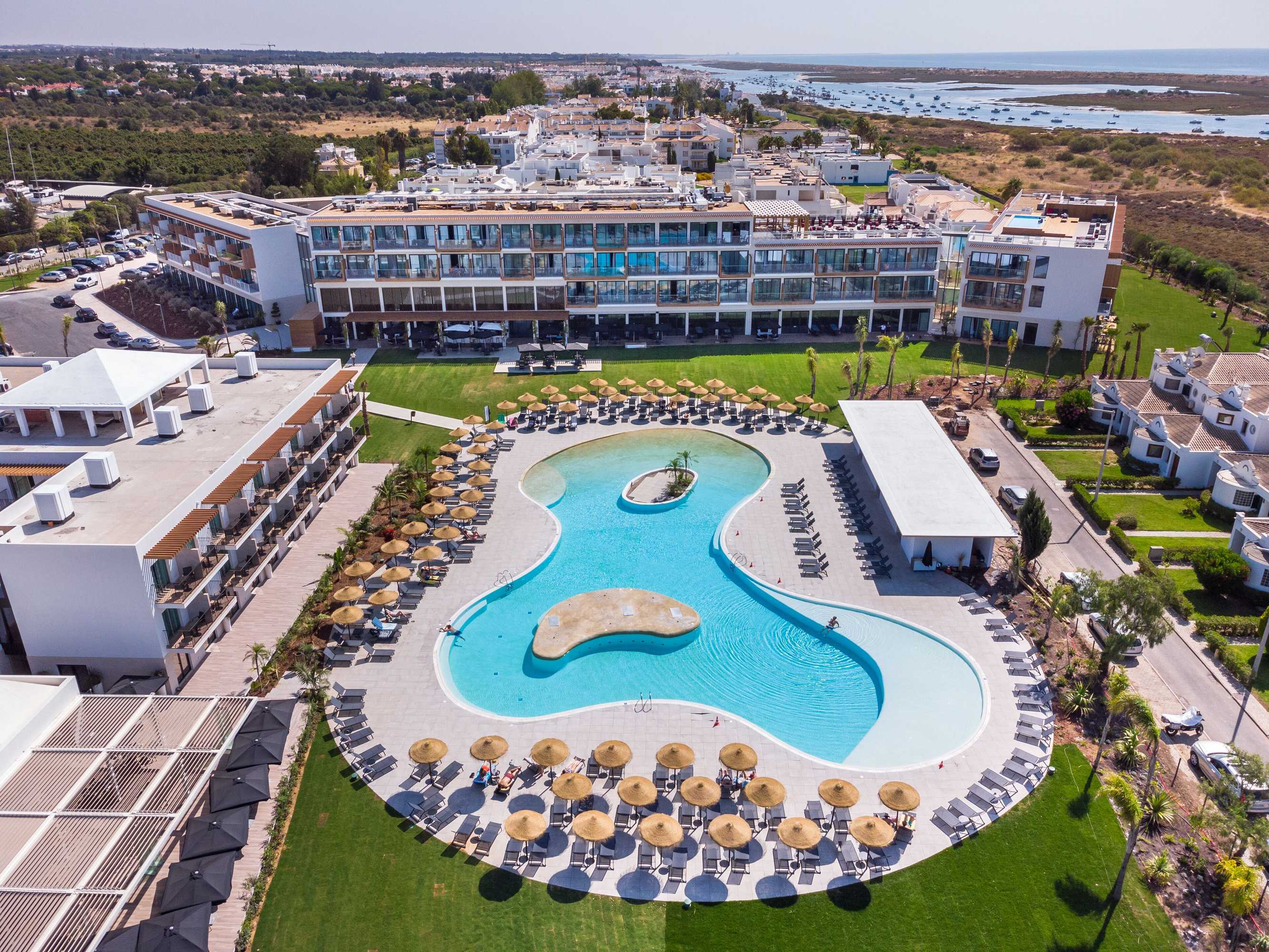 Gift card for AP Cabanas Beach & Nature - Adults Friendly Gift card for AP Cabanas Beach & Nature - Adults Friendly