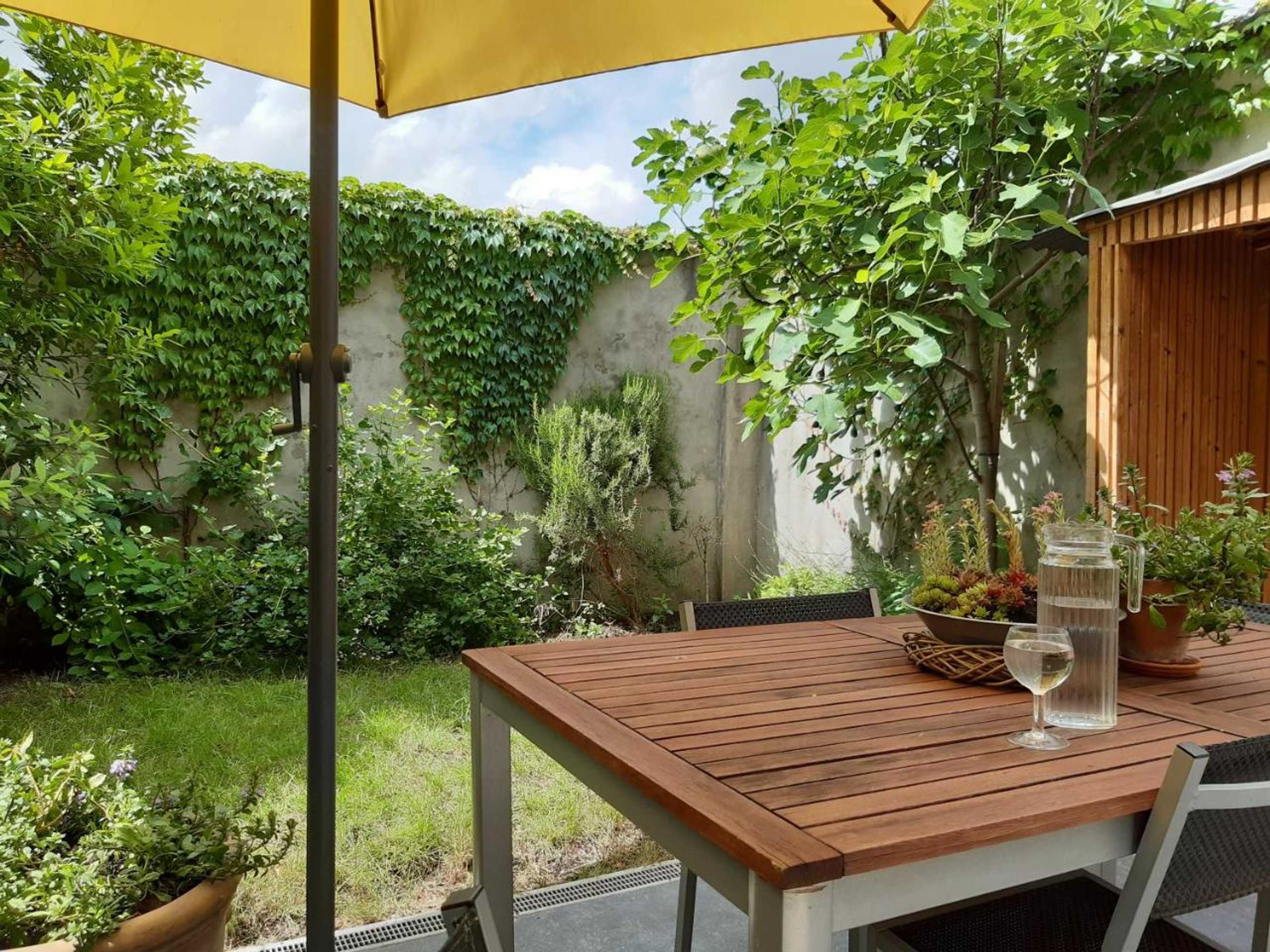 Gift card for Bnb Intermezzo