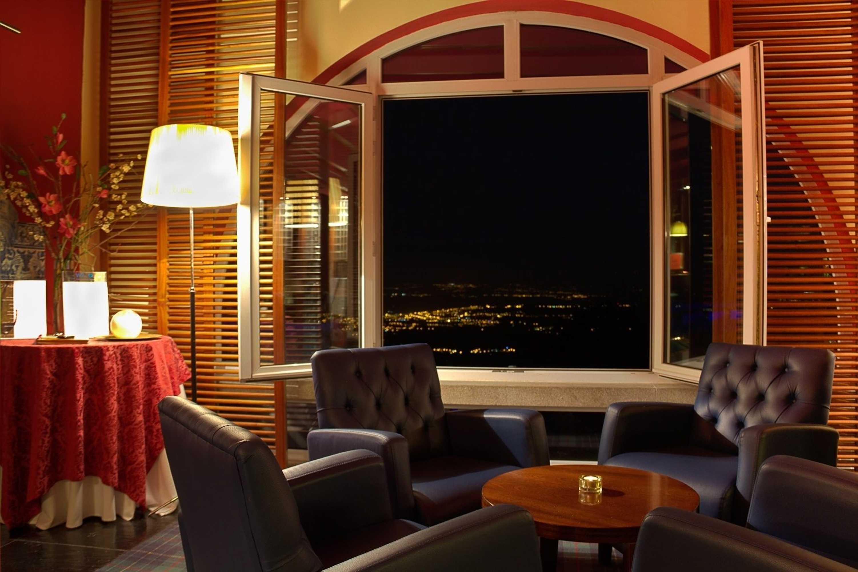 Gift card for Lam Hotel Caramulo