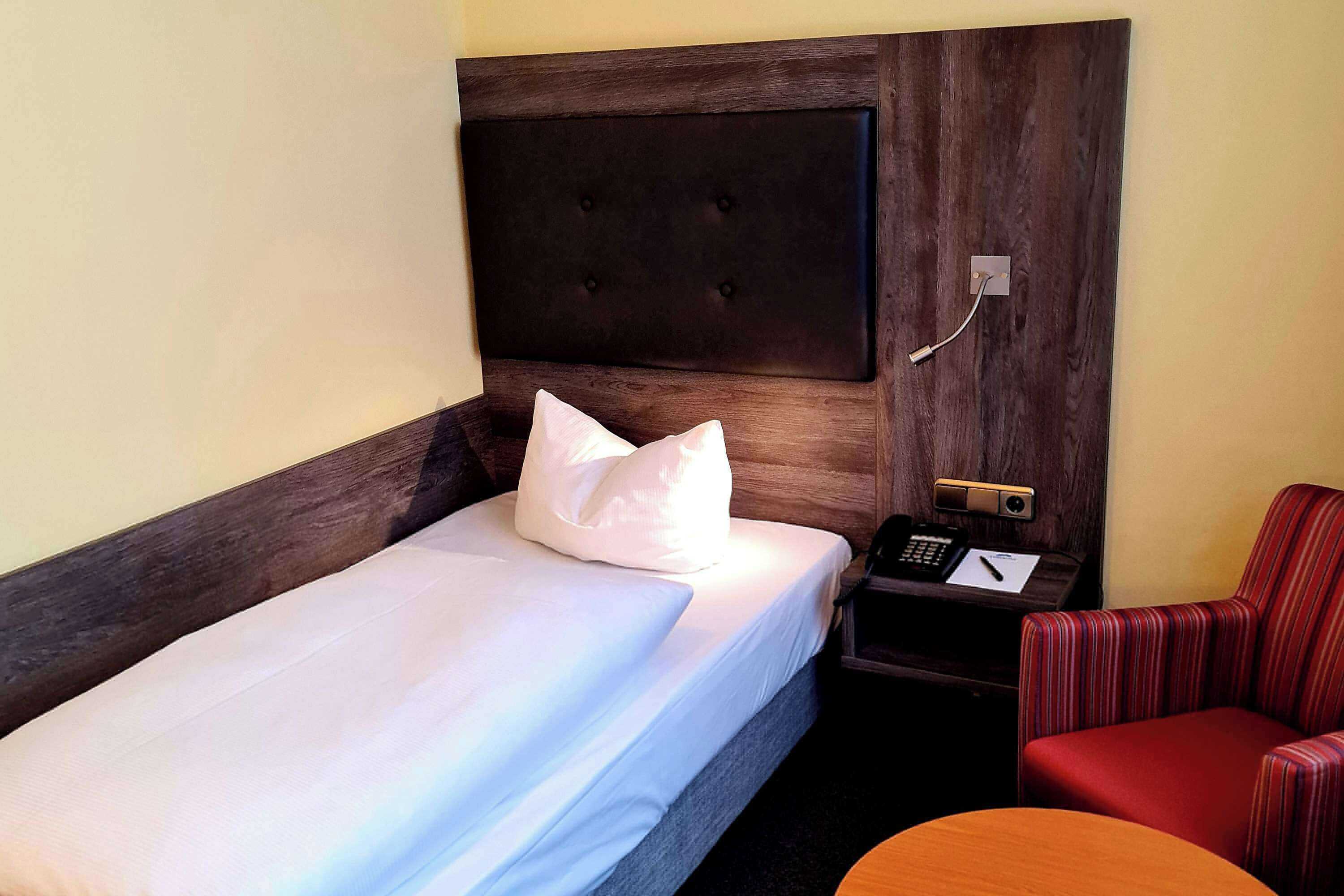 Gift card for Best Western Hotel Augusta Gift card for Best Western Hotel Augusta