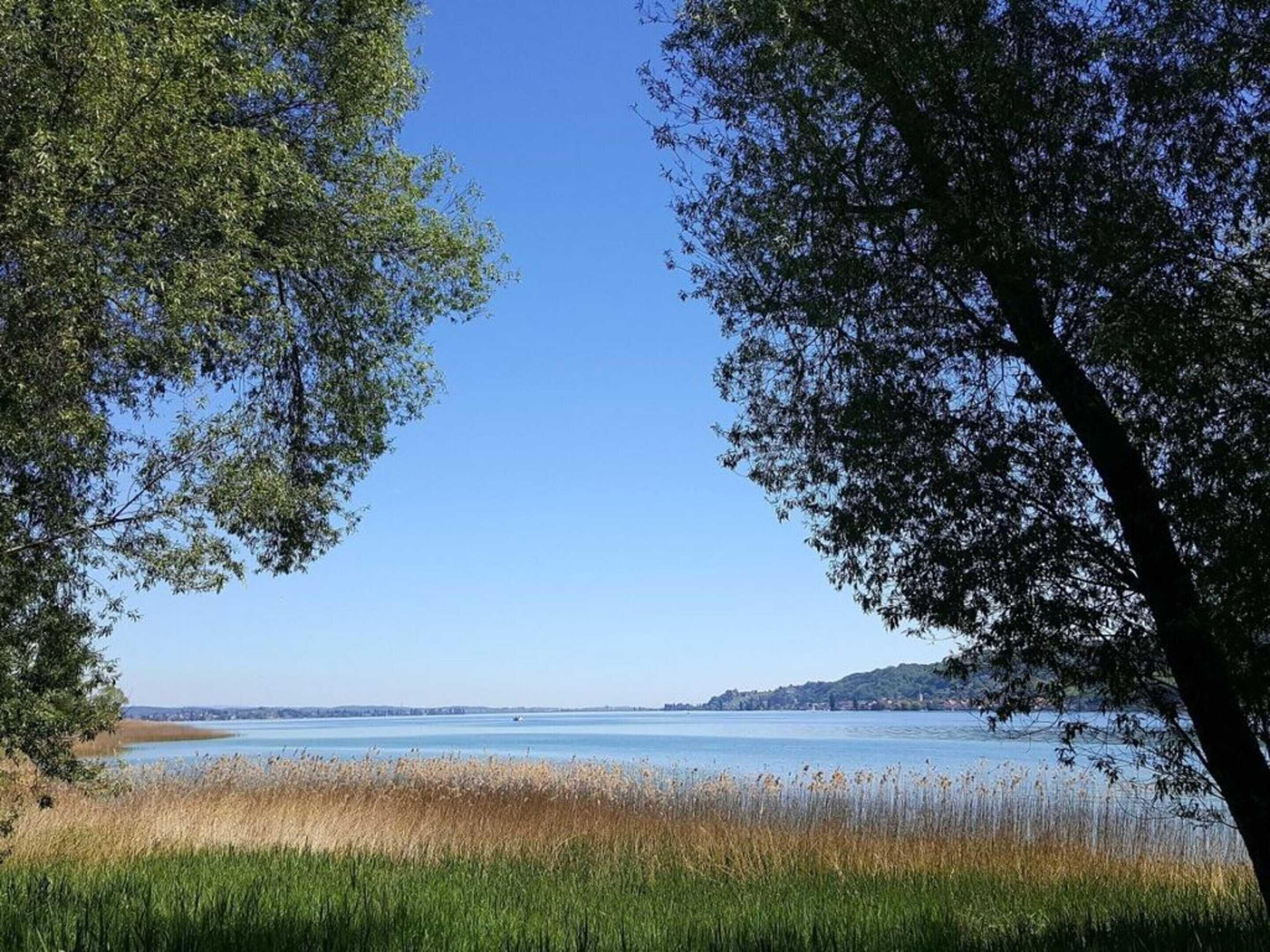 Gift card for Boardinghouse Bodensee