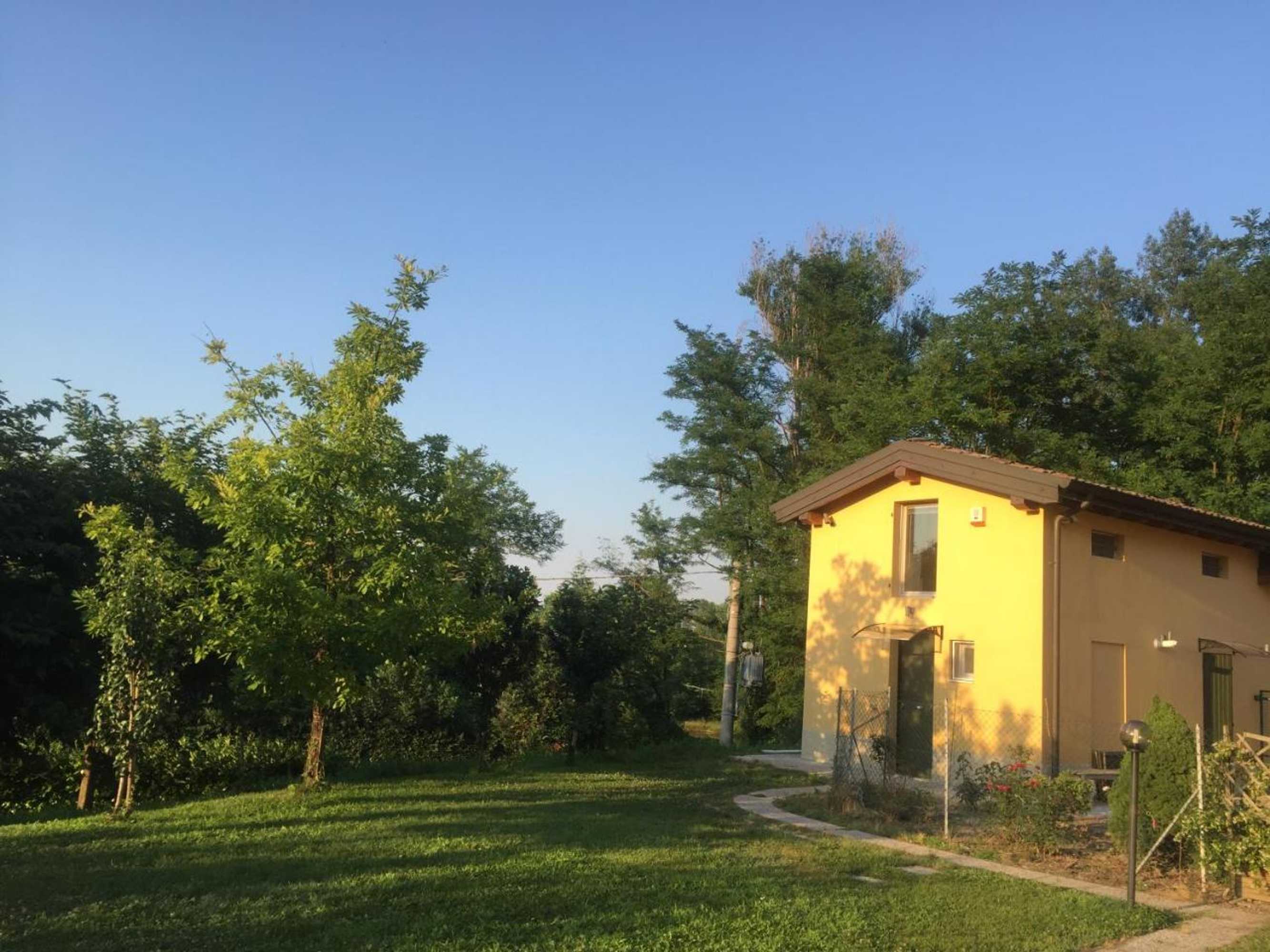 Gift card for B&b Nido Sui Laghi
