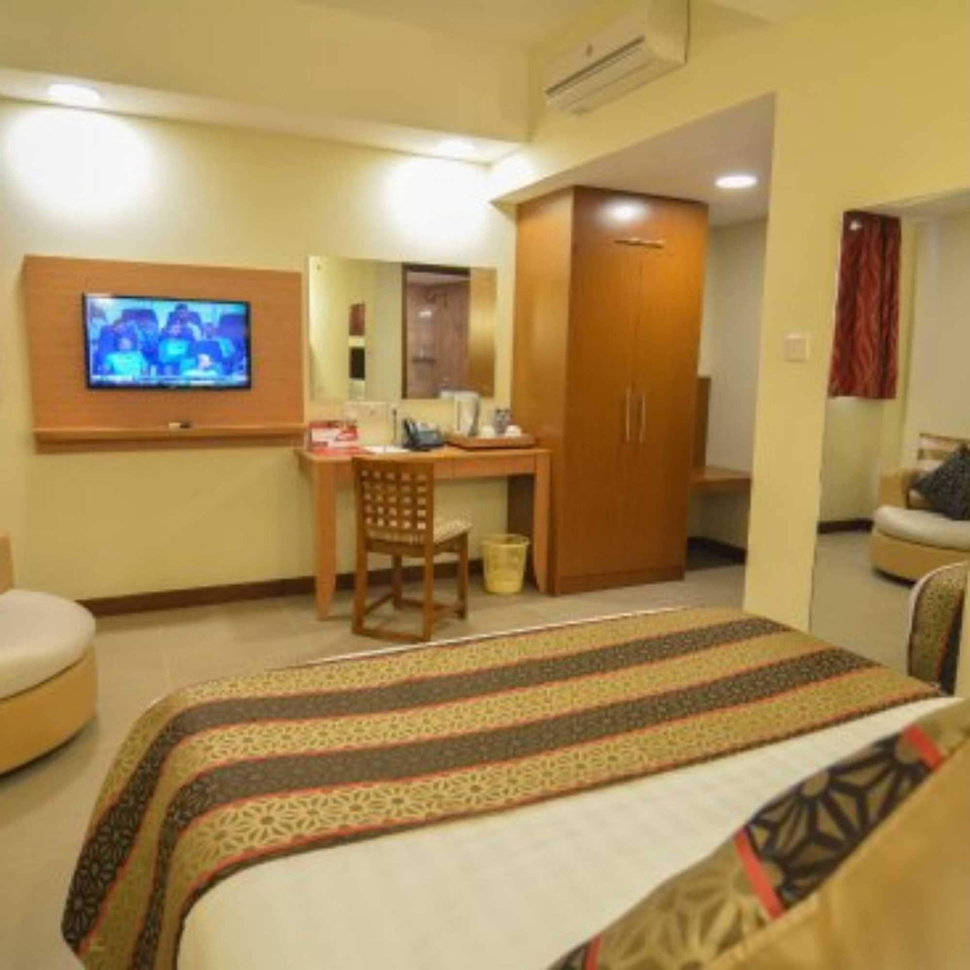 Gift card for Premium Inn Mombasa City Gift card for Premium Inn Mombasa City