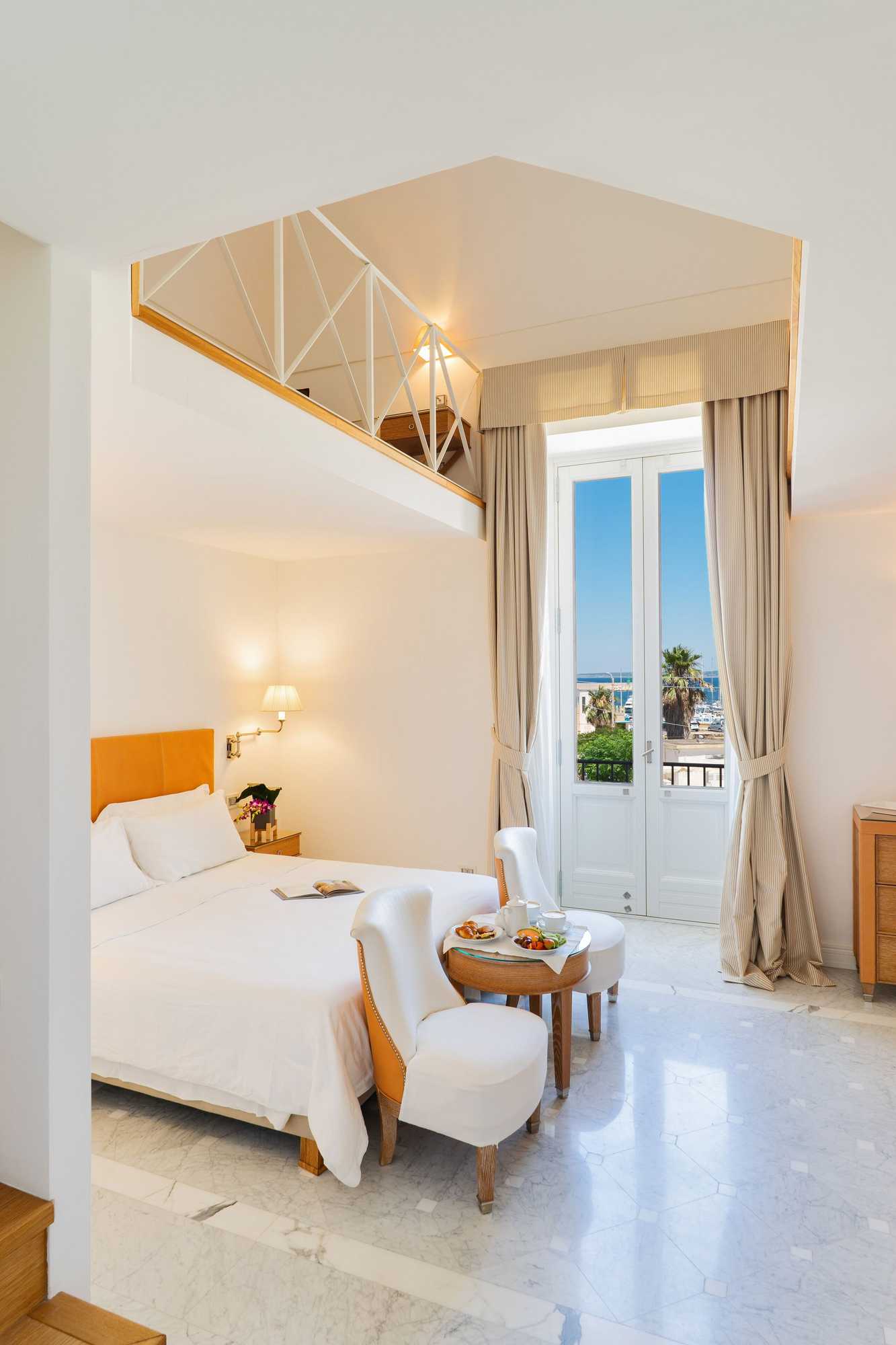Gift card for Palazzo Del Corso Gift card for Palazzo Del Corso