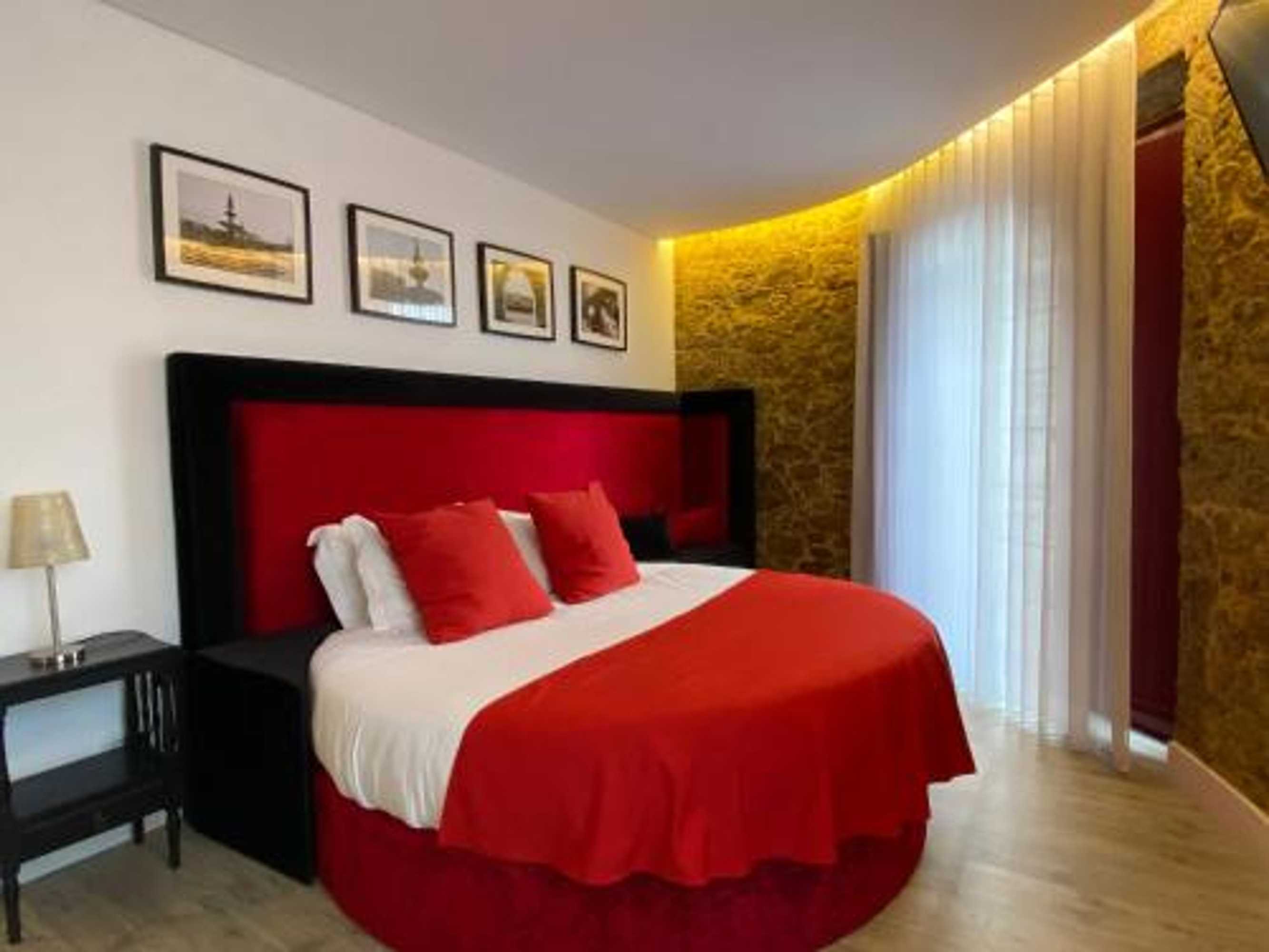 Gift card for Top'otel Gift card for Top'otel