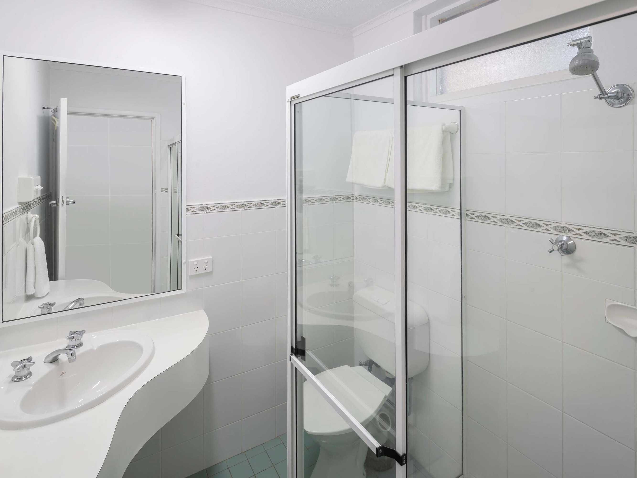 Gift card for Ibis Styles Orange Gift card for Ibis Styles Orange