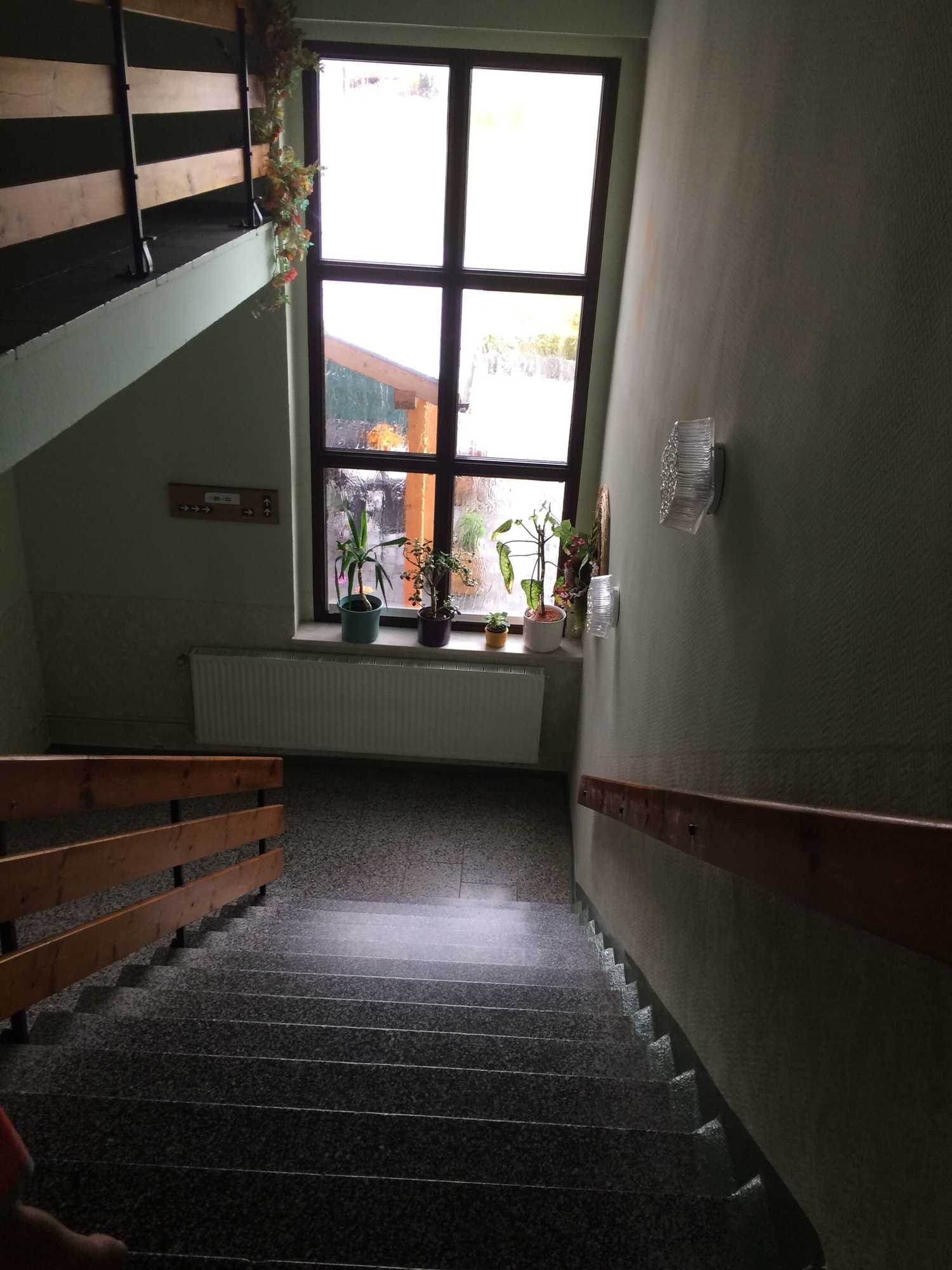 Gift card for Landhotel Elterlein