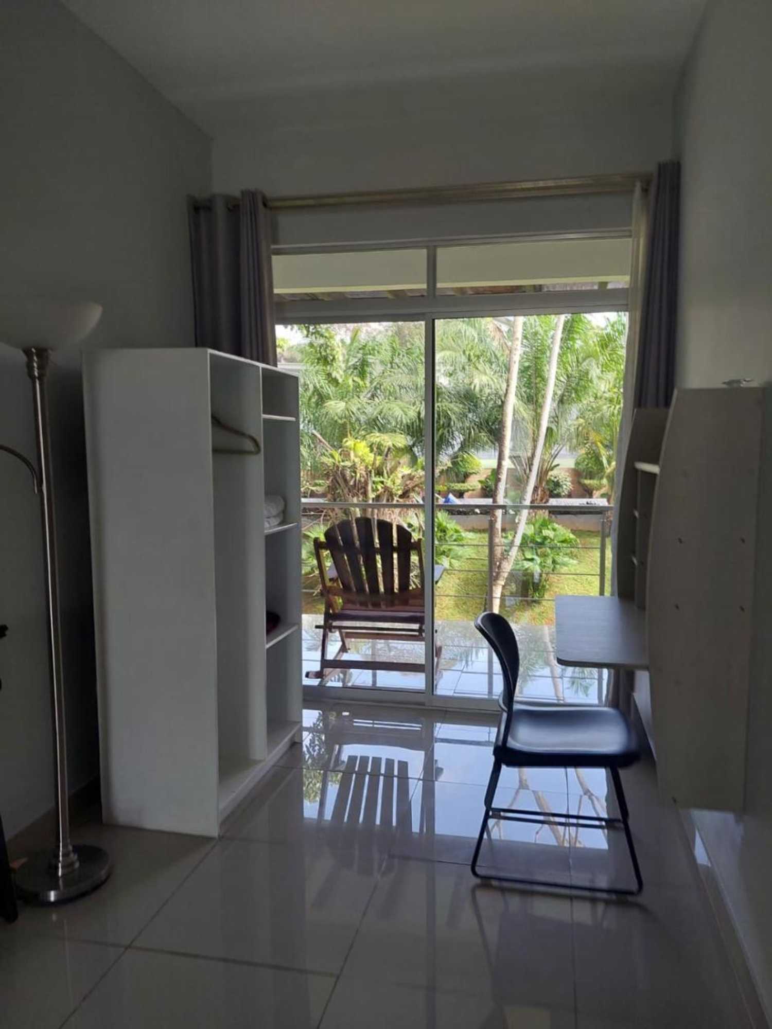 Gift card for Hotel PZ Country Club & Conference Center