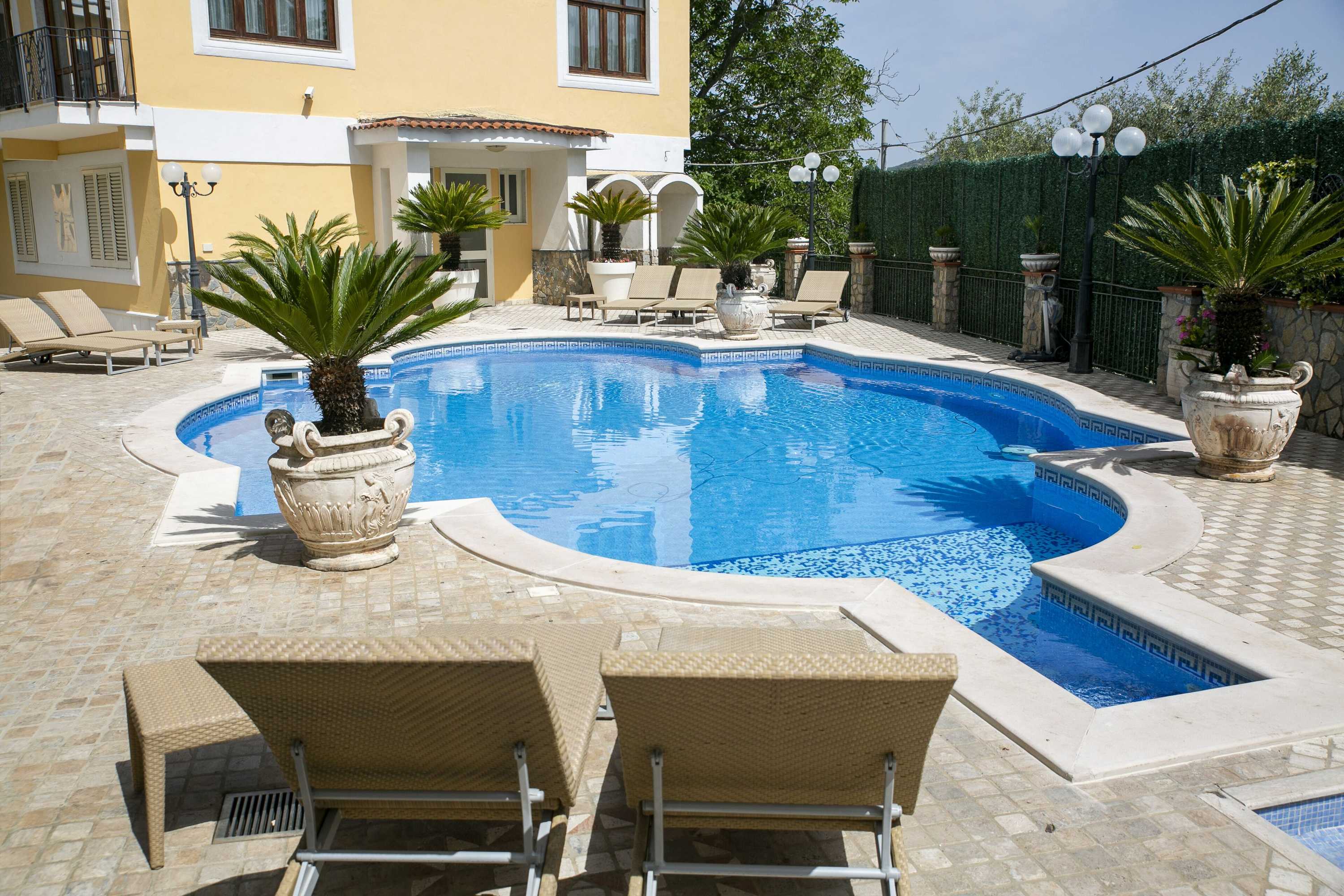 Gift card for Resort Santangelo & Spa Gift card for Resort Santangelo & Spa