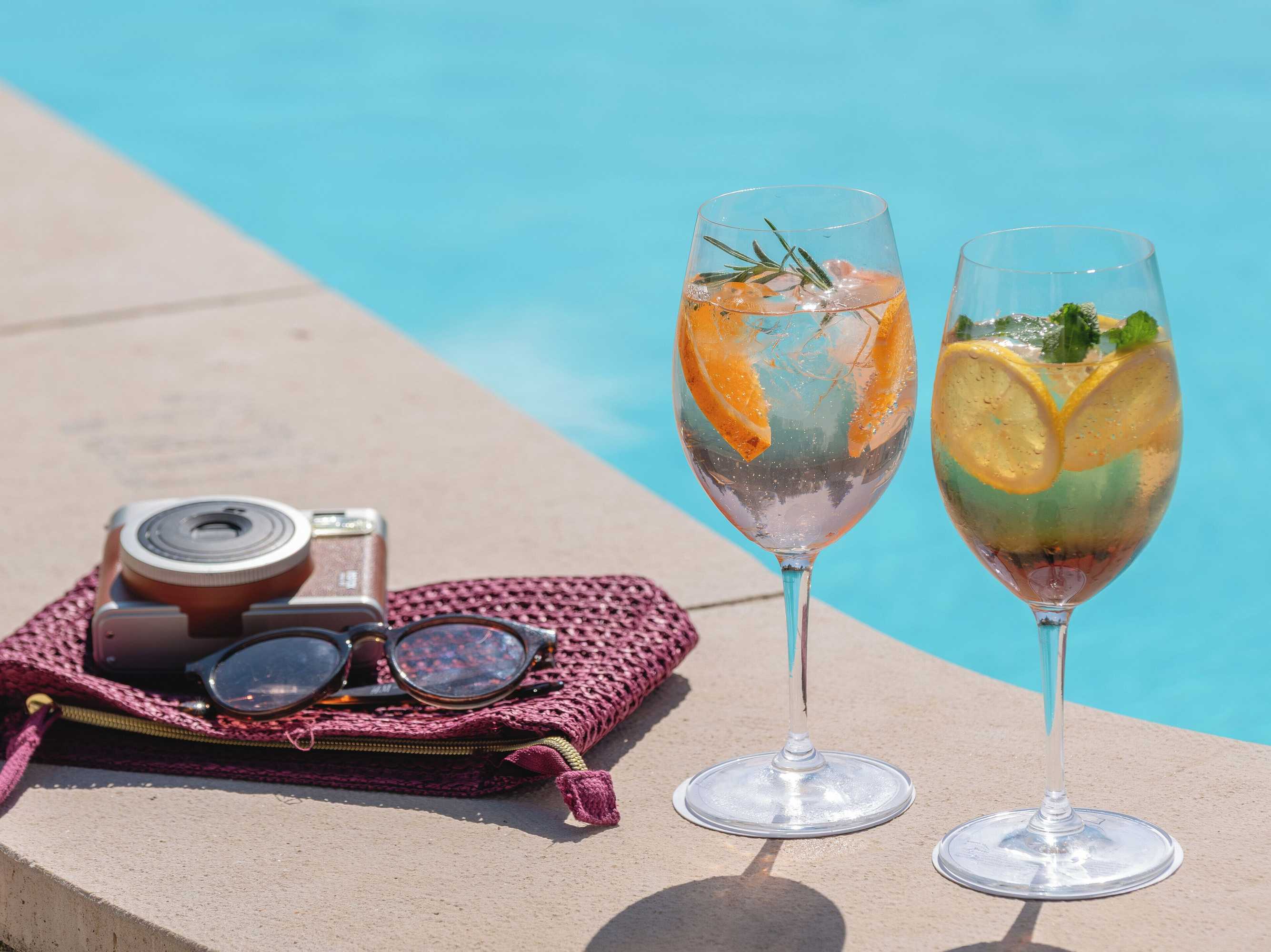 Gift card for Forrester Essence Douro Hotel