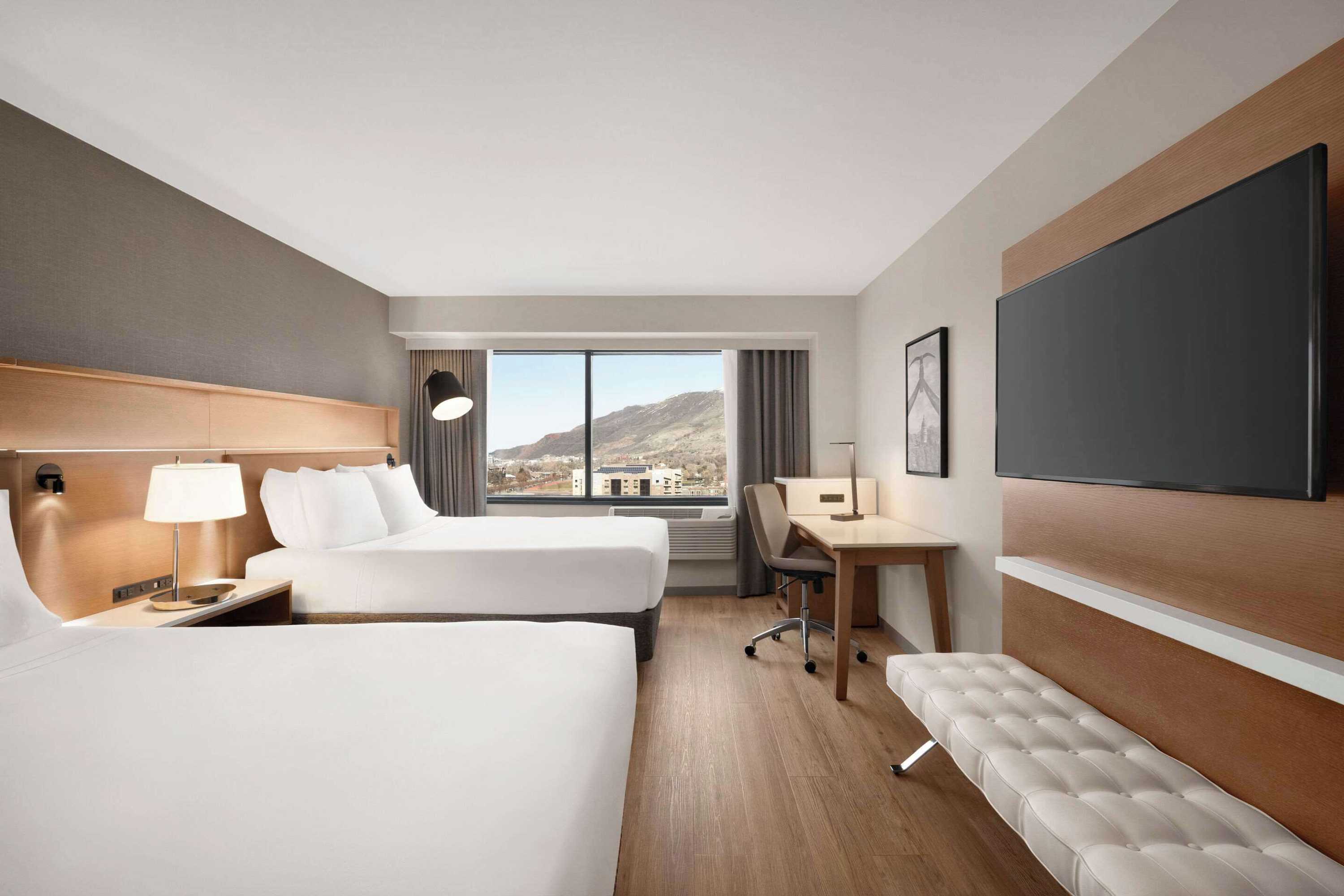 Gift card for Radisson Hotel Salt Lake City Downtown Gift card for Radisson Hotel Salt Lake City Downtown