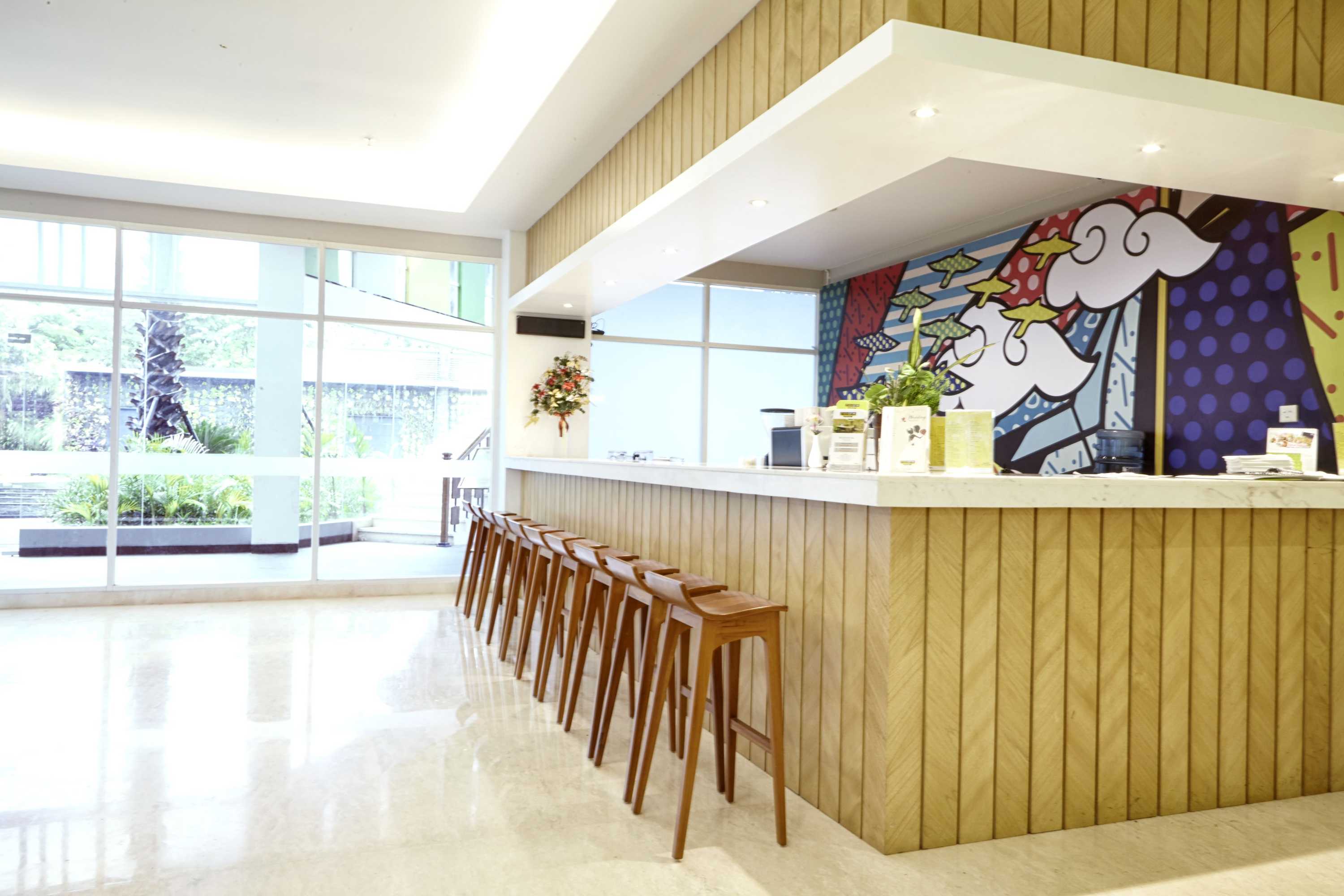 Gift card for Maxonehotels.com Resort Makassar Gift card for Maxonehotels.com Resort Makassar