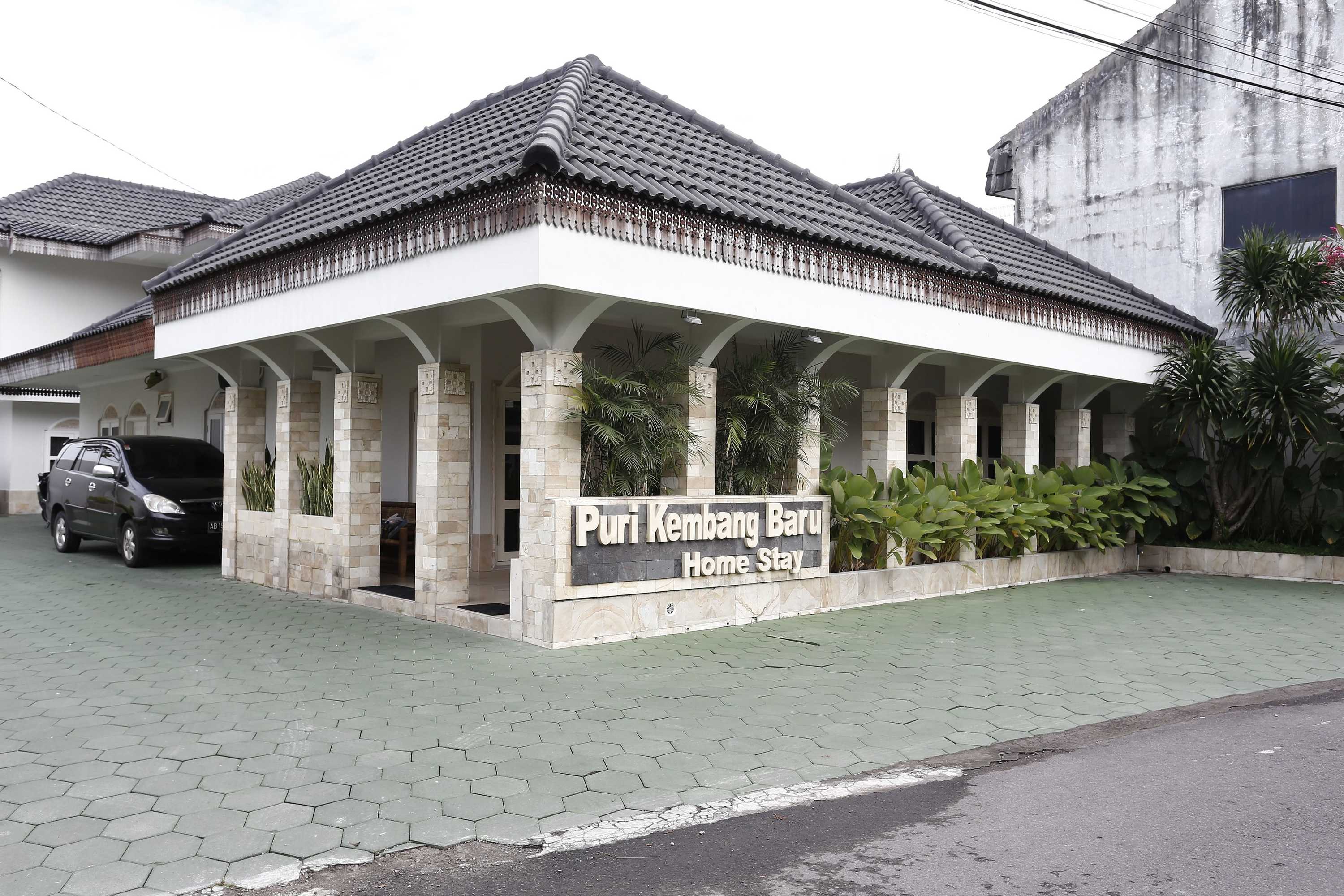 Gift card for Reddoorz Plus Near Adisucipto Airport 2 Gift card for Reddoorz Plus Near Adisucipto Airport 2