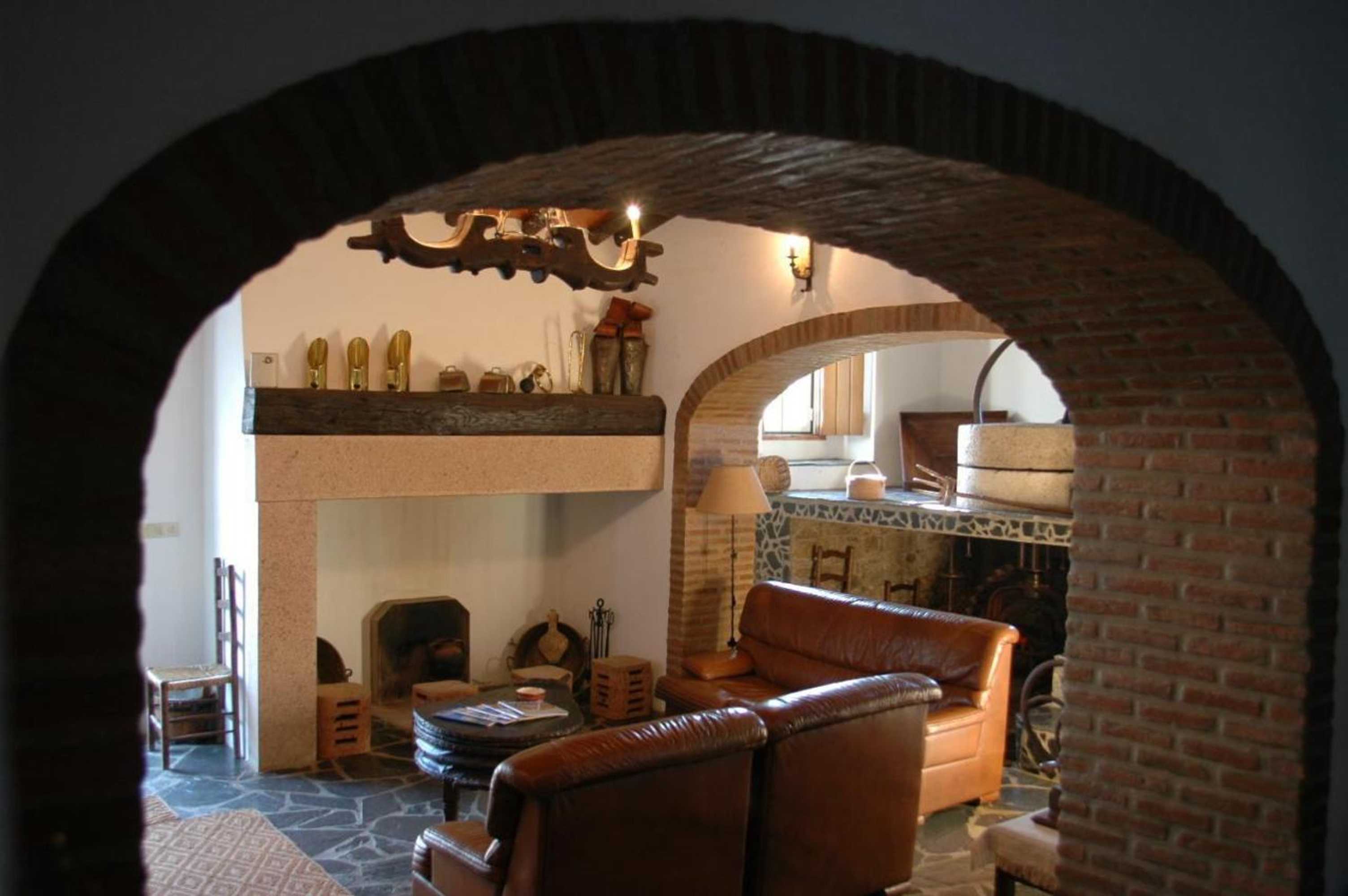 Gift card for Quinta do Cabeçote