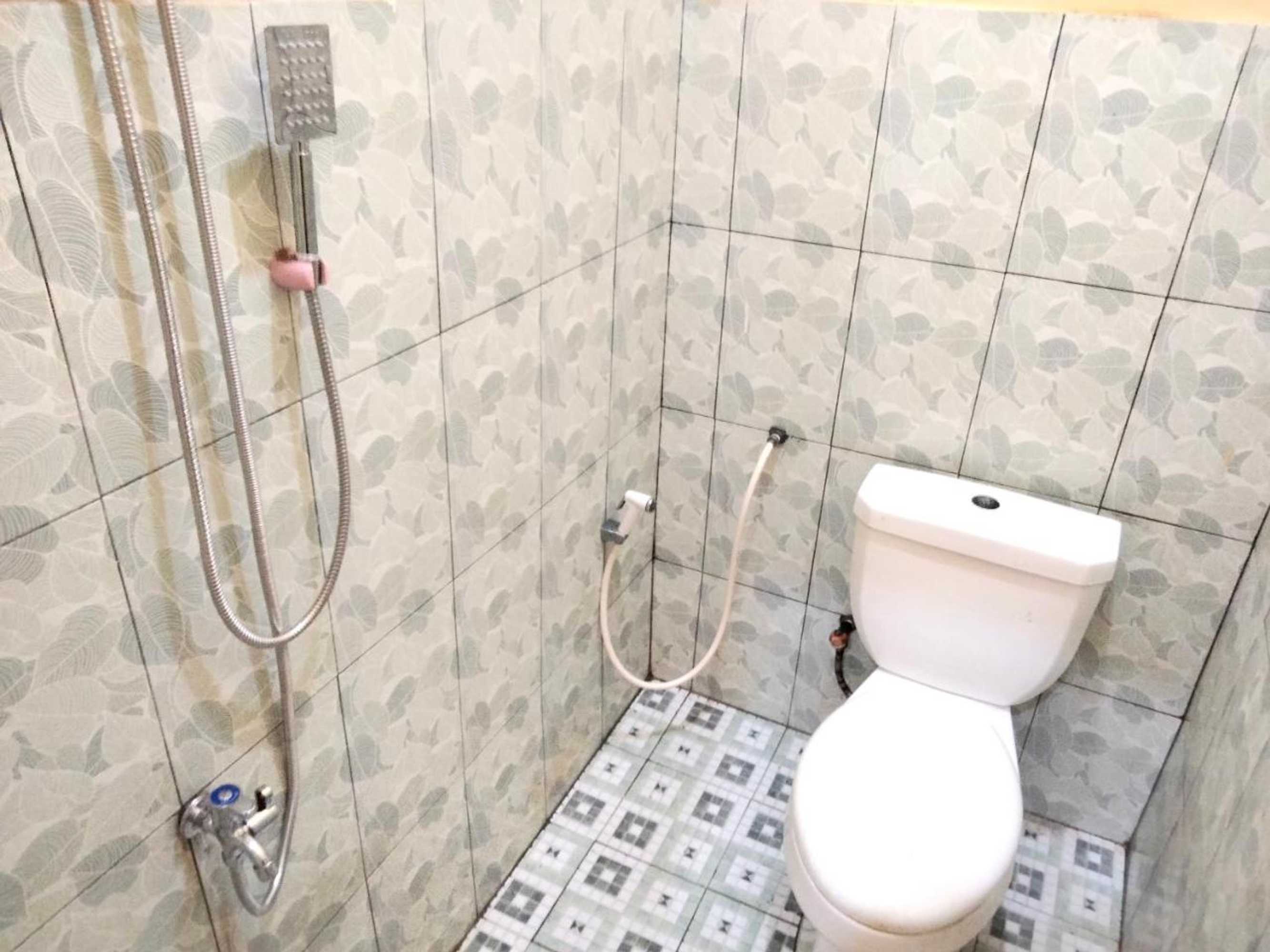 Gift card for Wisma Mutiara Near Alun Alun Demak Mitra Reddoorz