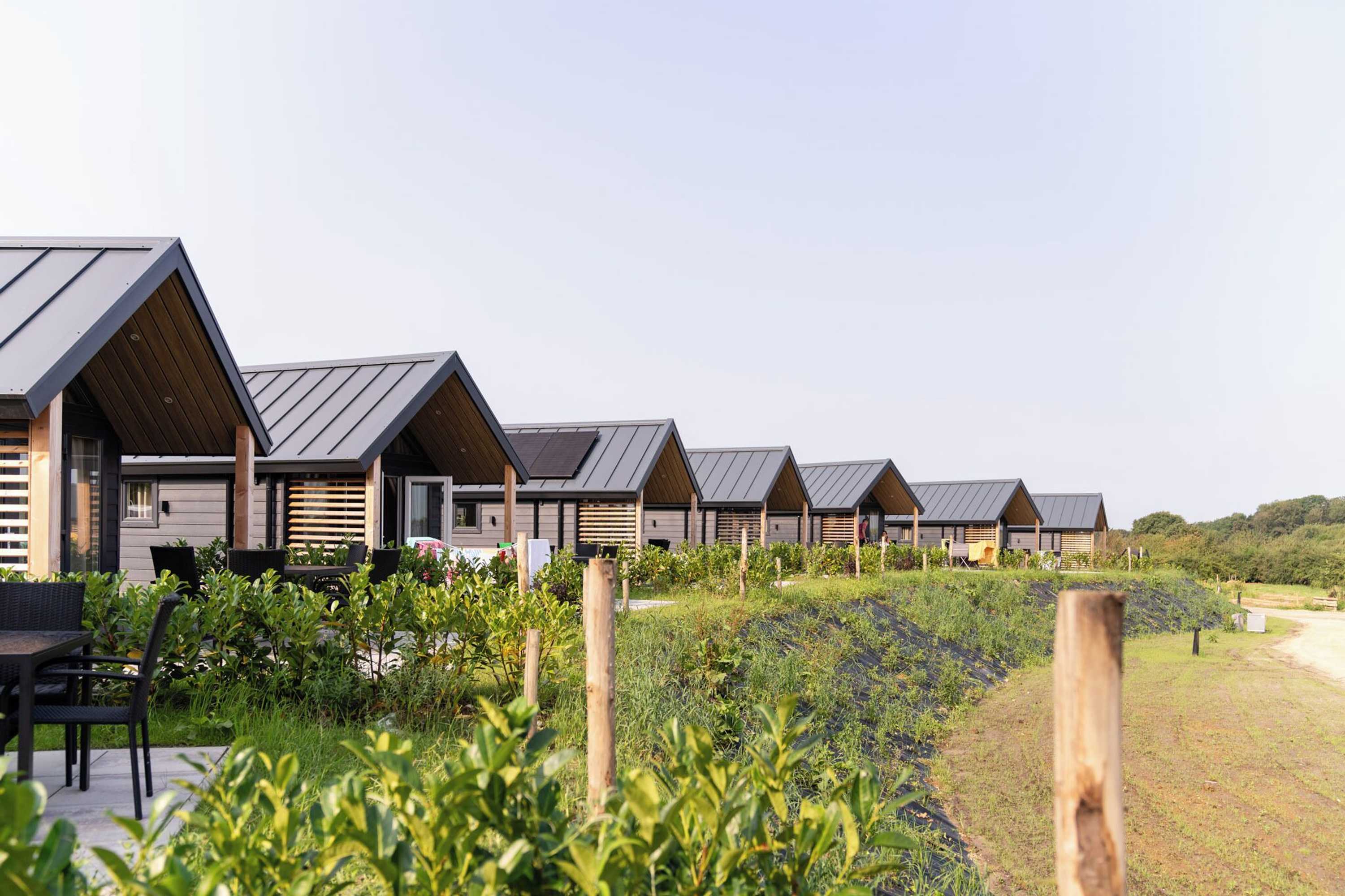Gift card for Green Resort Mooi Bemelen Bemelen Gift card for Green Resort Mooi Bemelen Bemelen