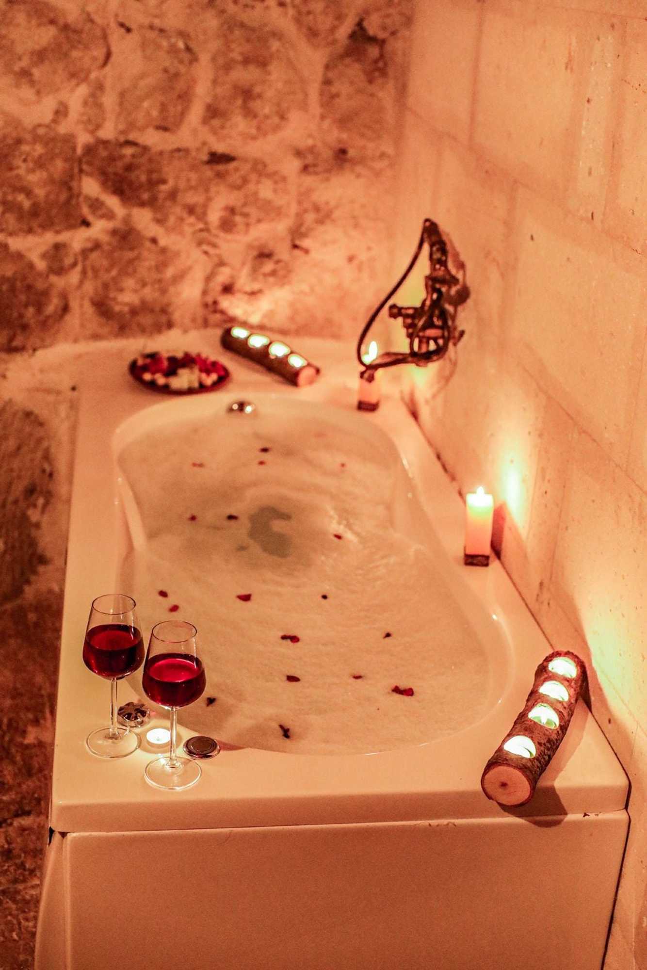 Gift card for Mahperi Cappadocia Cave Gift card for Mahperi Cappadocia Cave