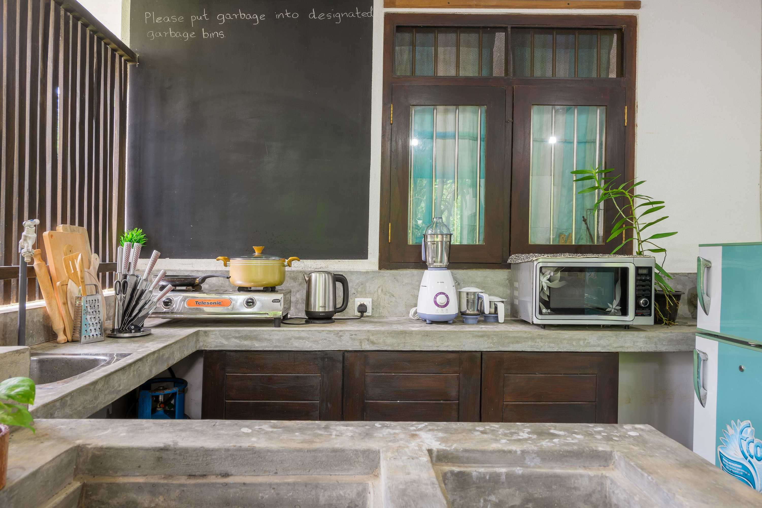 Gift card for Dollyz Home