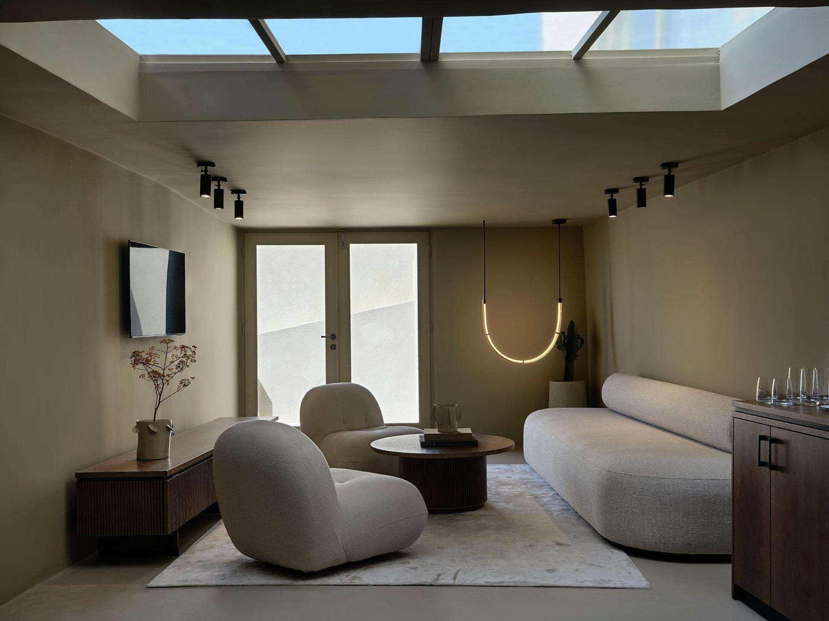 Gift card for Andronis Concept Wellness Resort Gift card for Andronis Concept Wellness Resort