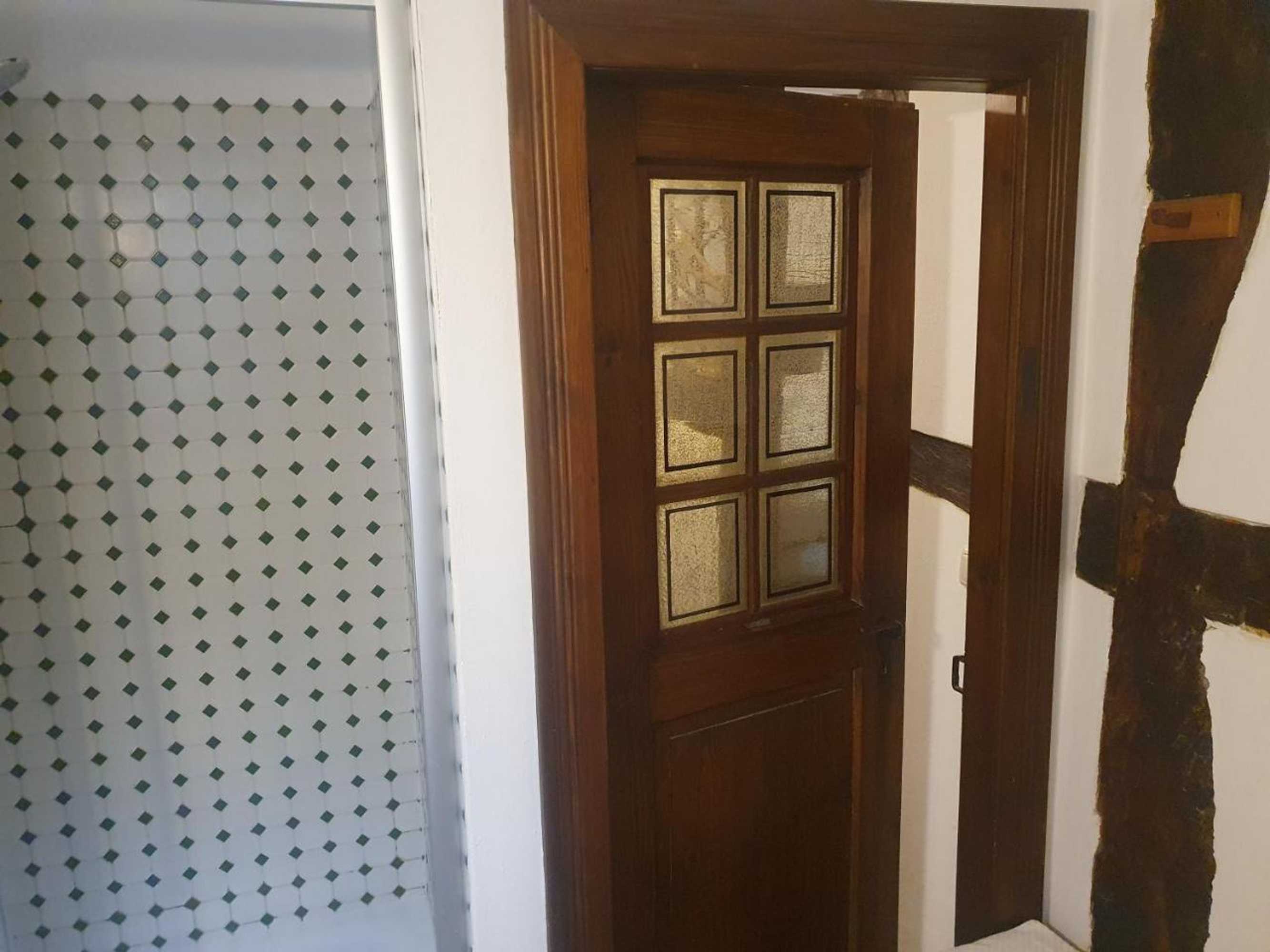 Gift card for Romantik Hotel Alte Vogtei