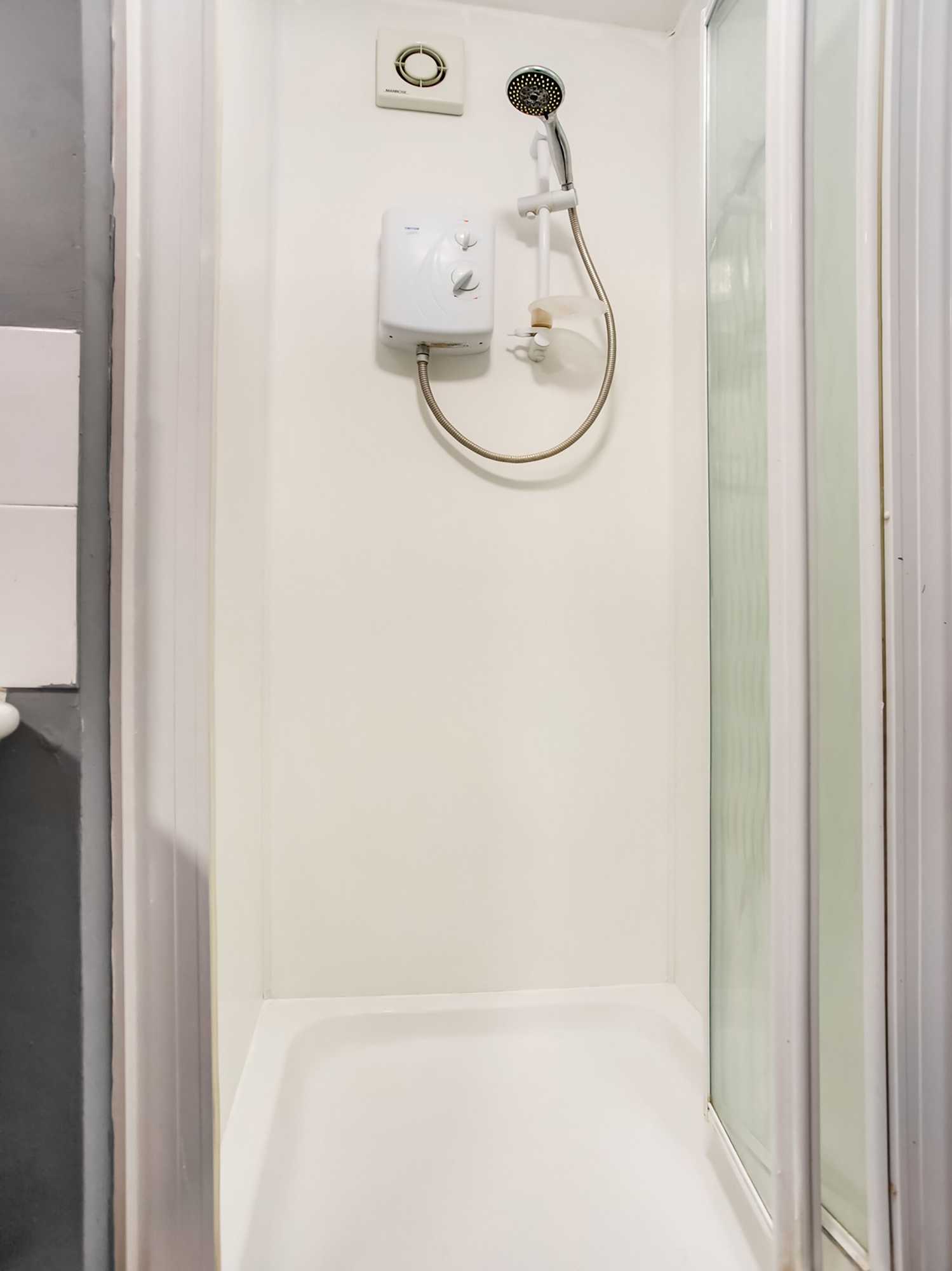 Gift card for Oyo Hotel Clamart