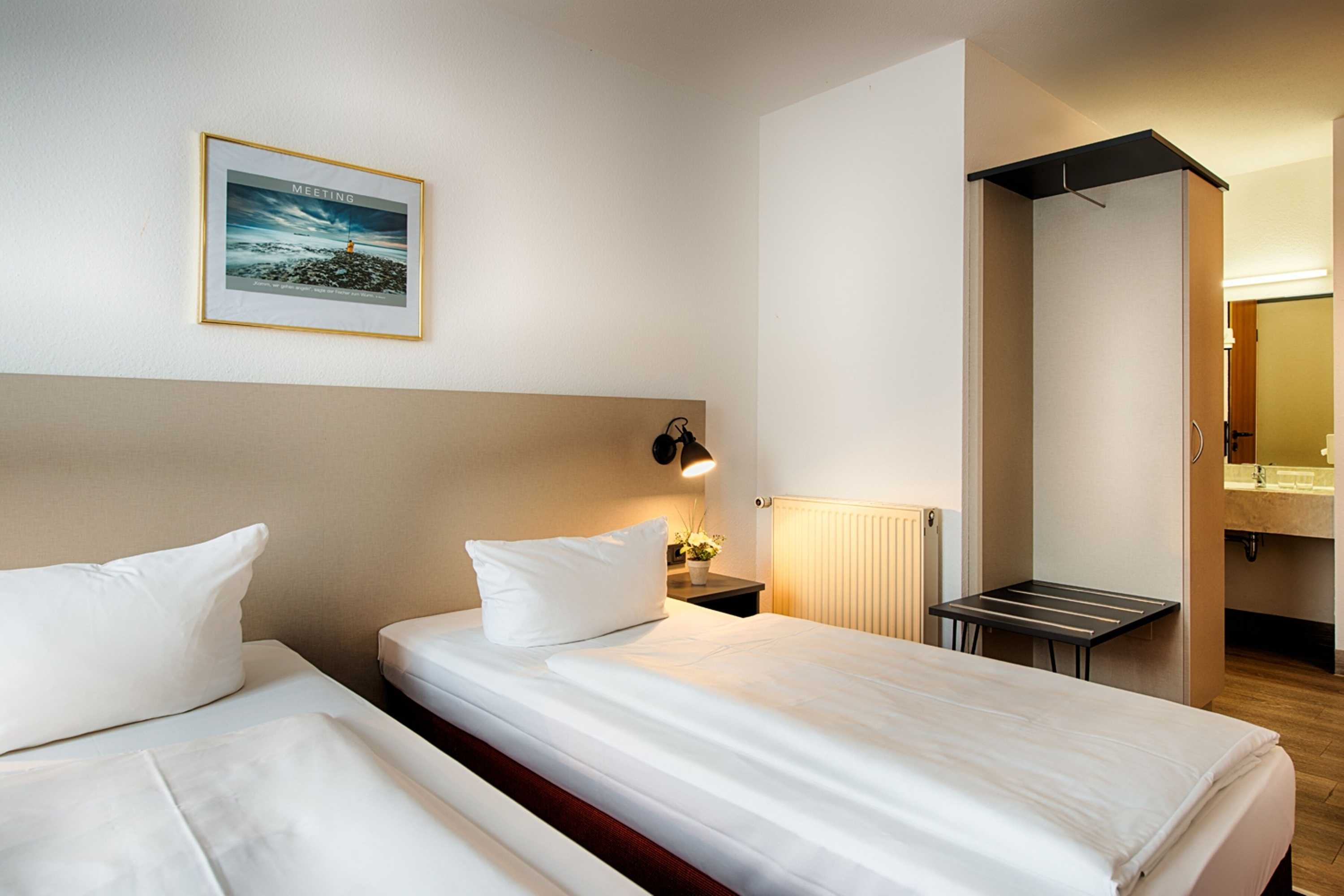 Gift card for Achat Hotel Chemnitz Gift card for Achat Hotel Chemnitz