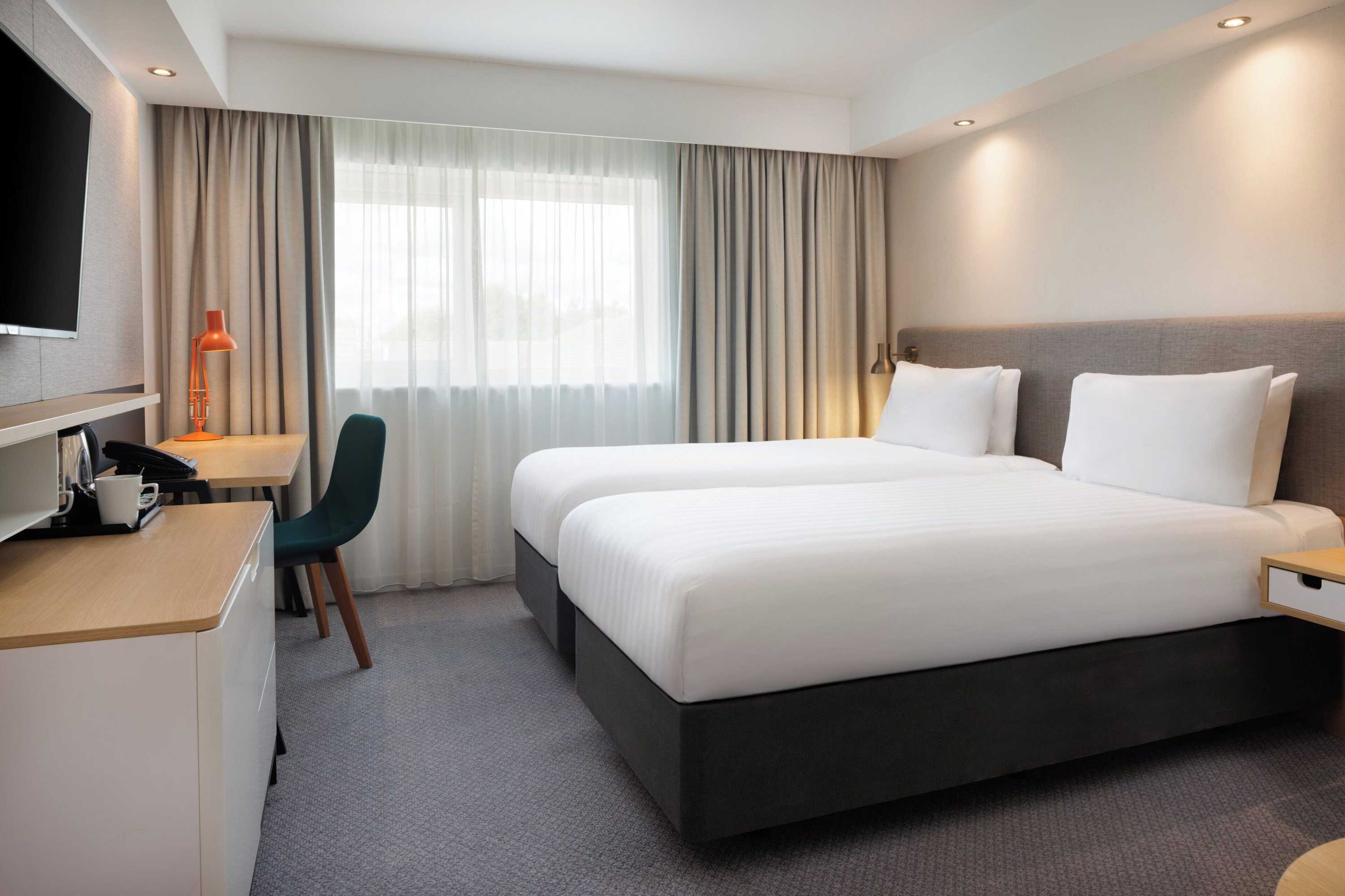 Gift card for Holiday Inn South Normanton M1, Jct.28 by Ihg Gift card for Holiday Inn South Normanton M1, Jct.28 by Ihg