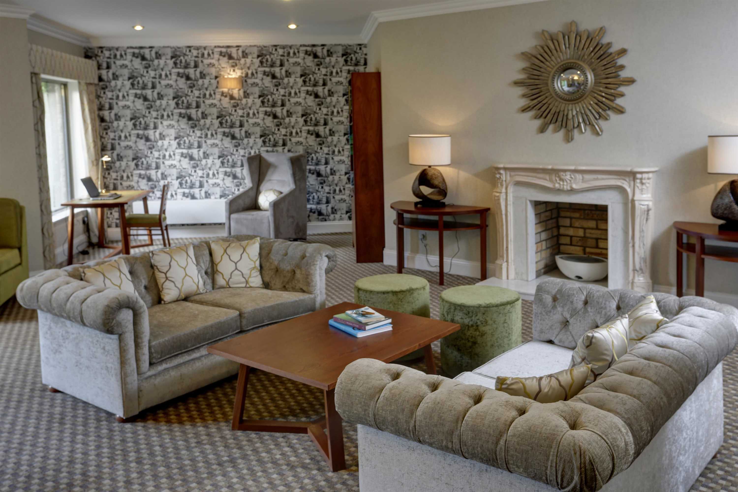 Gift card for Best Western Plus Centurion Hotel Gift card for Best Western Plus Centurion Hotel
