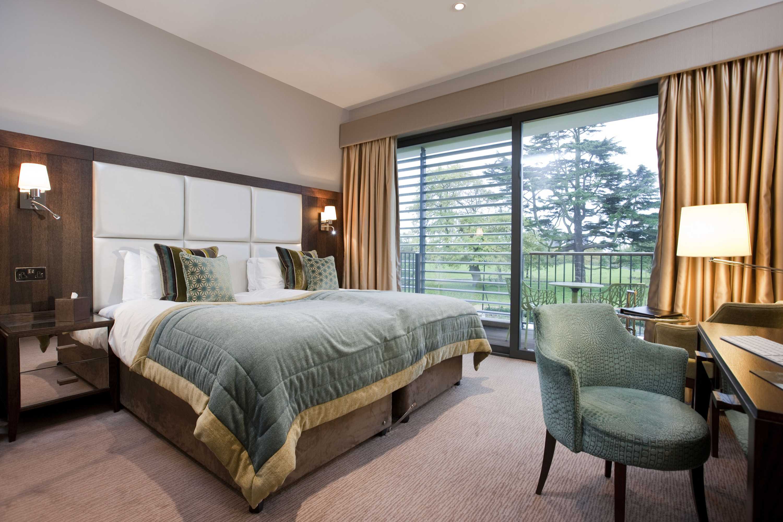Gift card for Wivenhoe House Hotel Gift card for Wivenhoe House Hotel