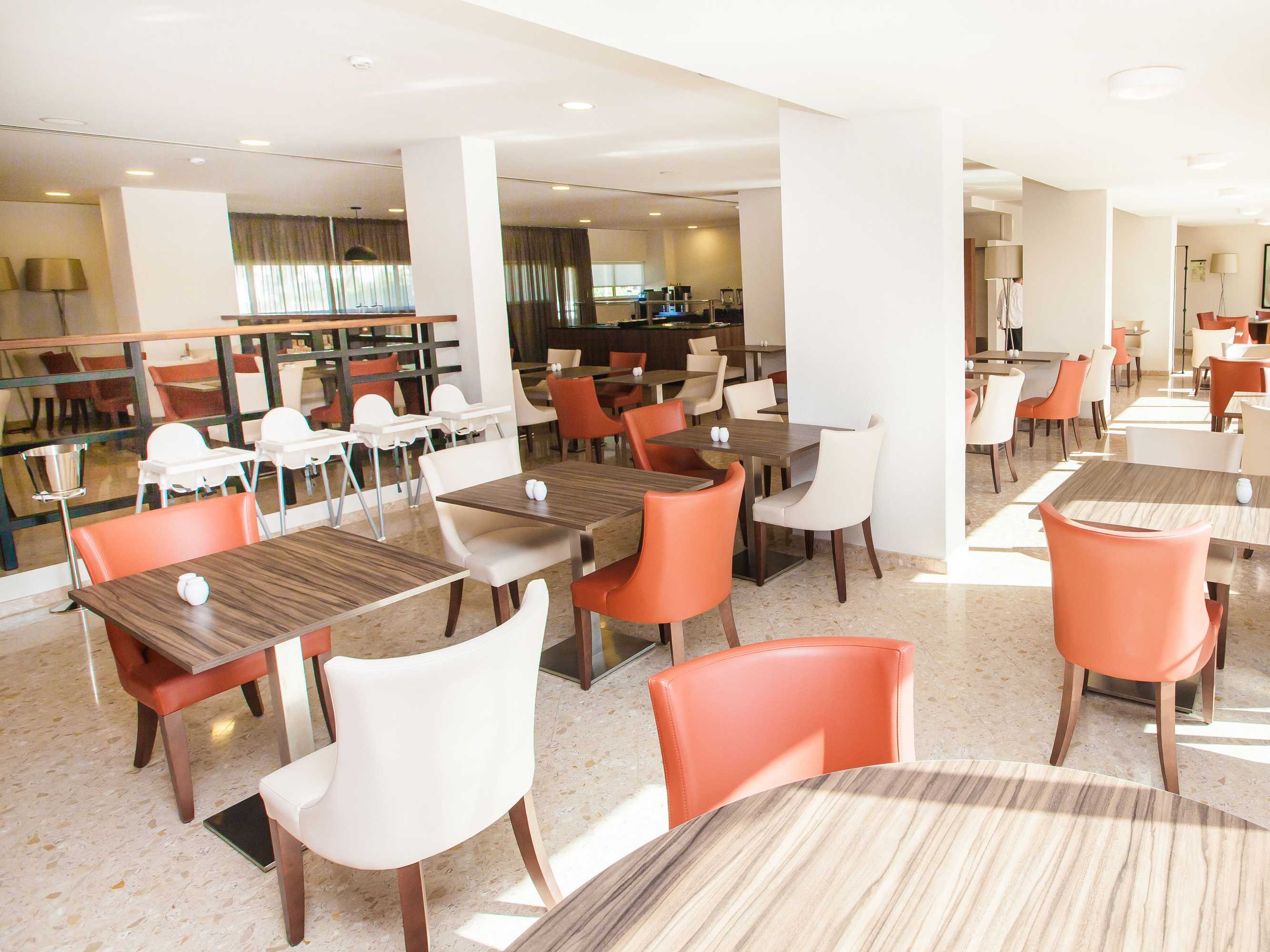 Gift card for Vilamoura Garden Hotel Gift card for Vilamoura Garden Hotel