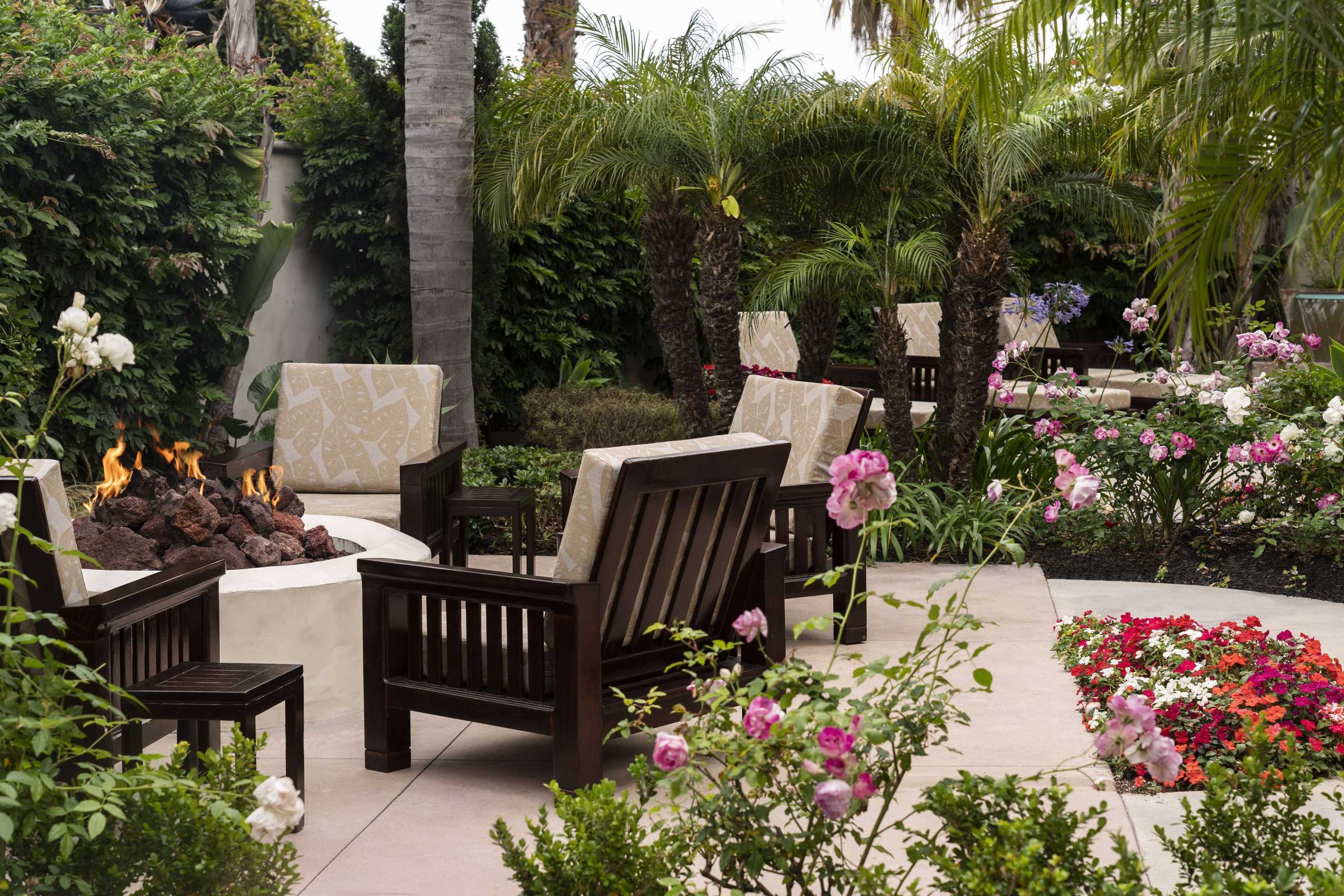 Gift card for Hyatt Regency Huntington Beach Resort And Spa Gift card for Hyatt Regency Huntington Beach Resort And Spa
