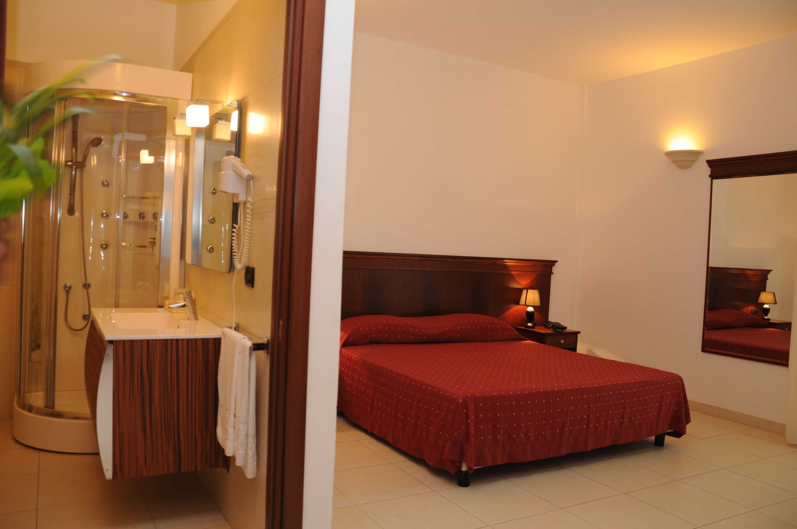Gift card for Agri Hotel Conte Salentino Gift card for Agri Hotel Conte Salentino