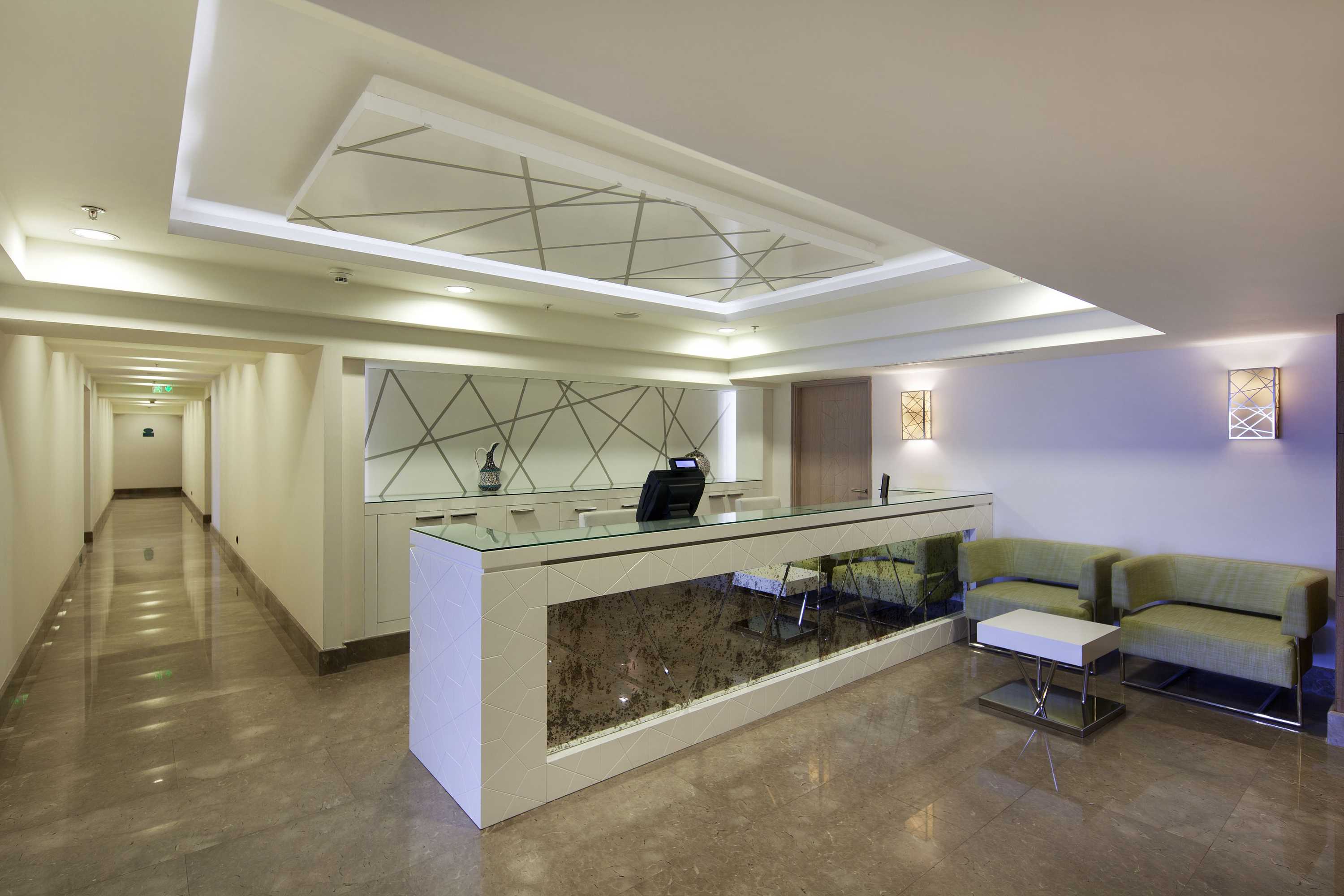 Gift card for Doubletree by Hilton Avanos - Cappadocia Gift card for Doubletree by Hilton Avanos - Cappadocia